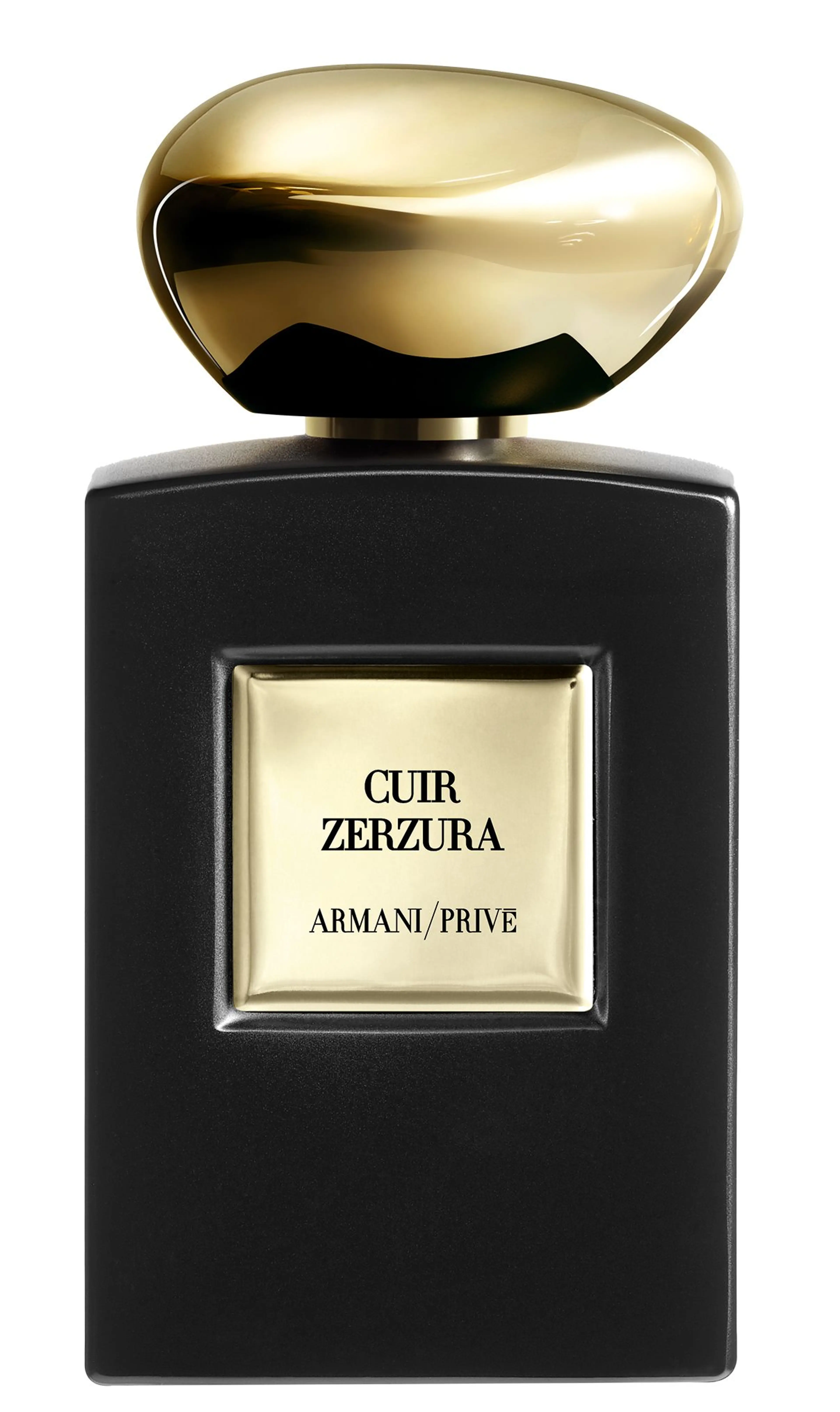 Cuir Zerzura