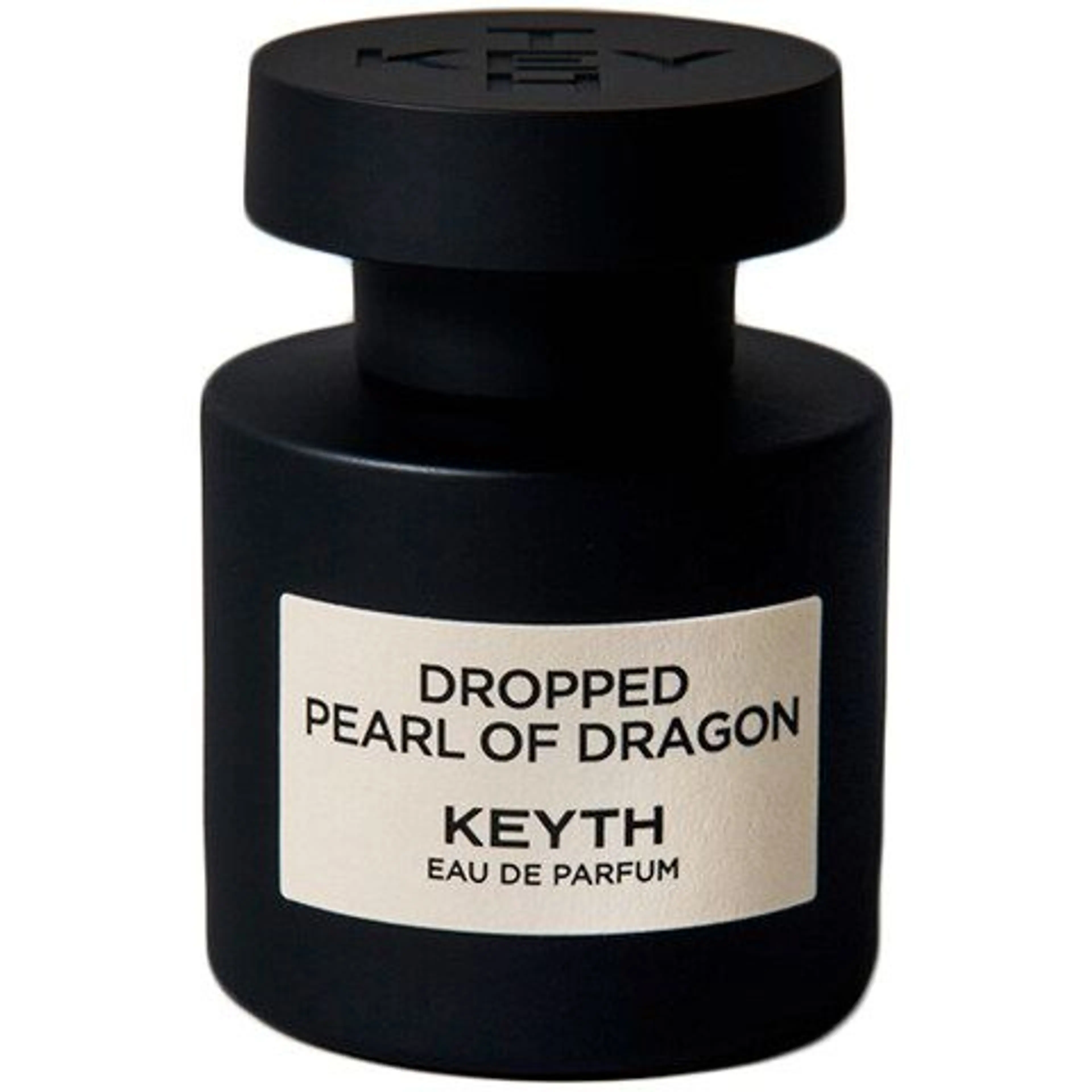 Dropped Pearl of Dragon
