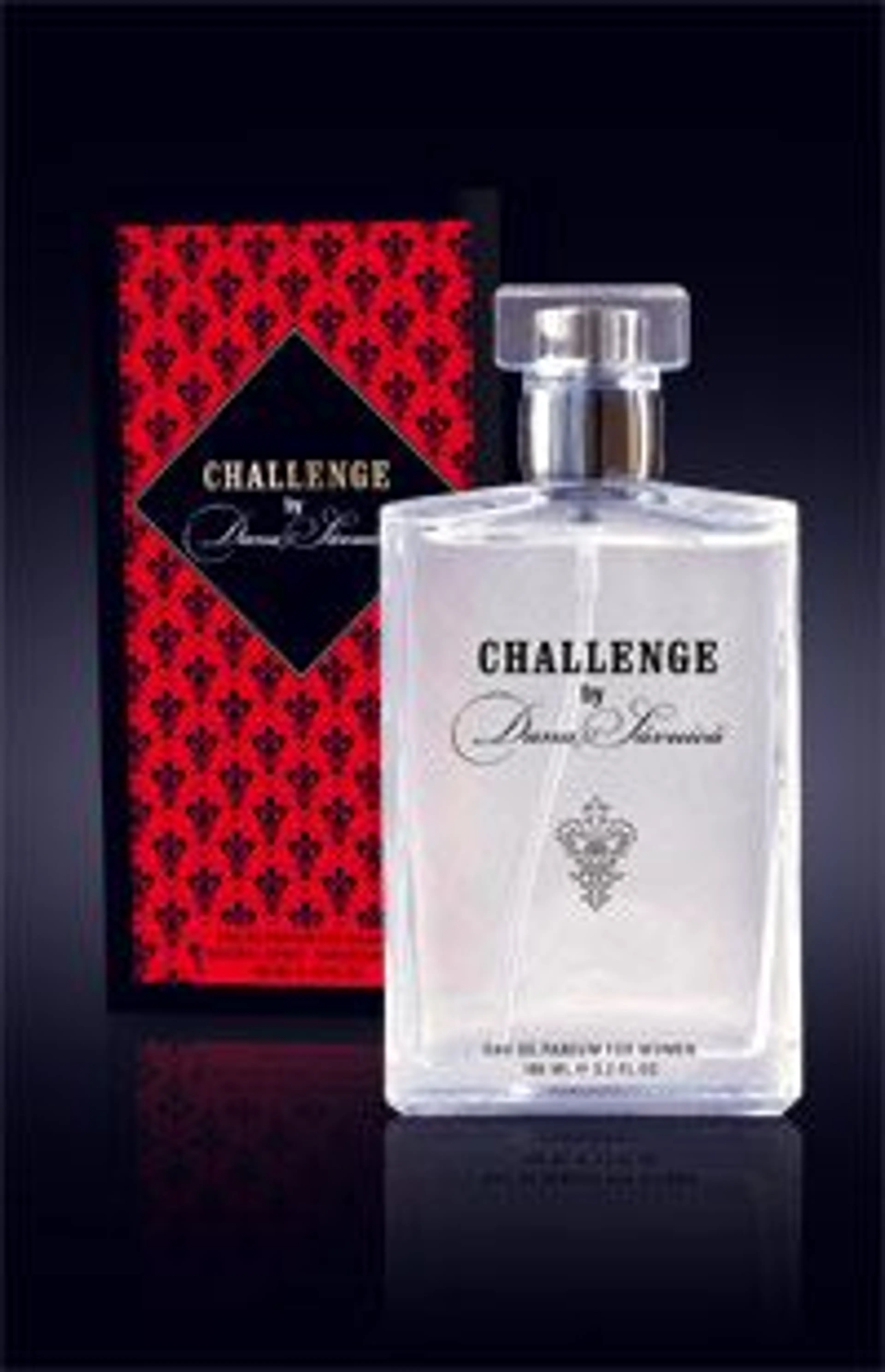 Challenge