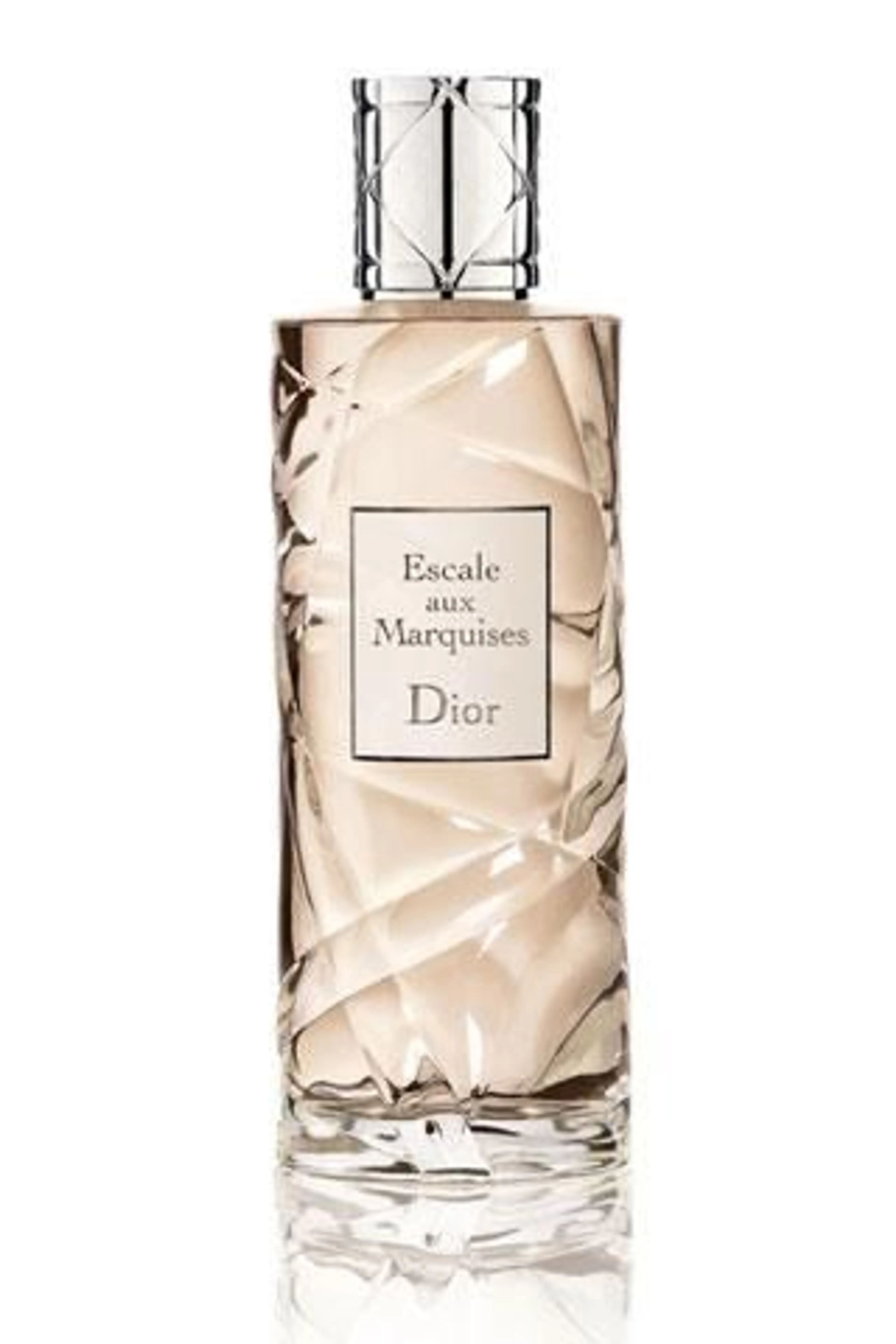 Cruise Collection Escale Aux Marquises