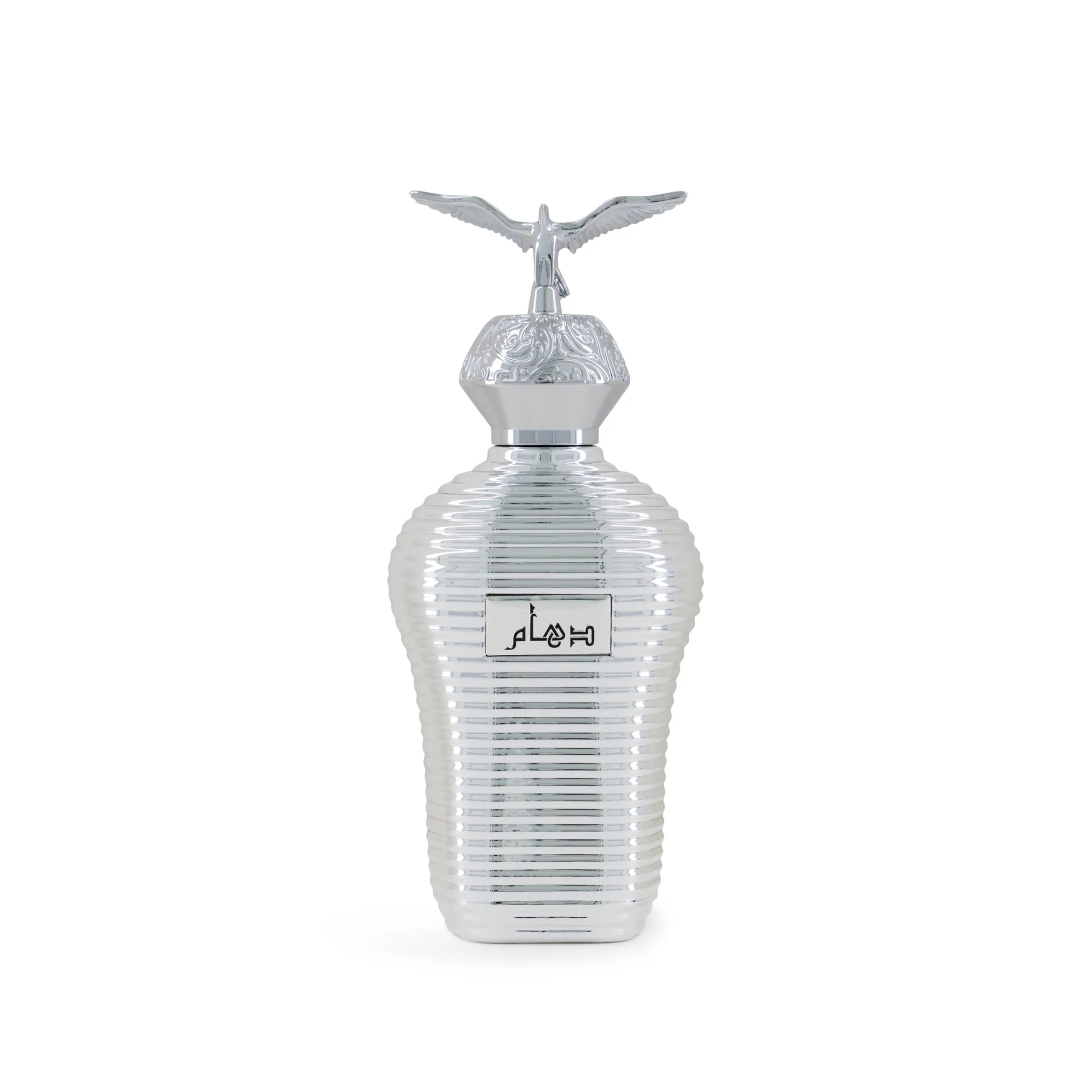 Daham Eau De Parfum