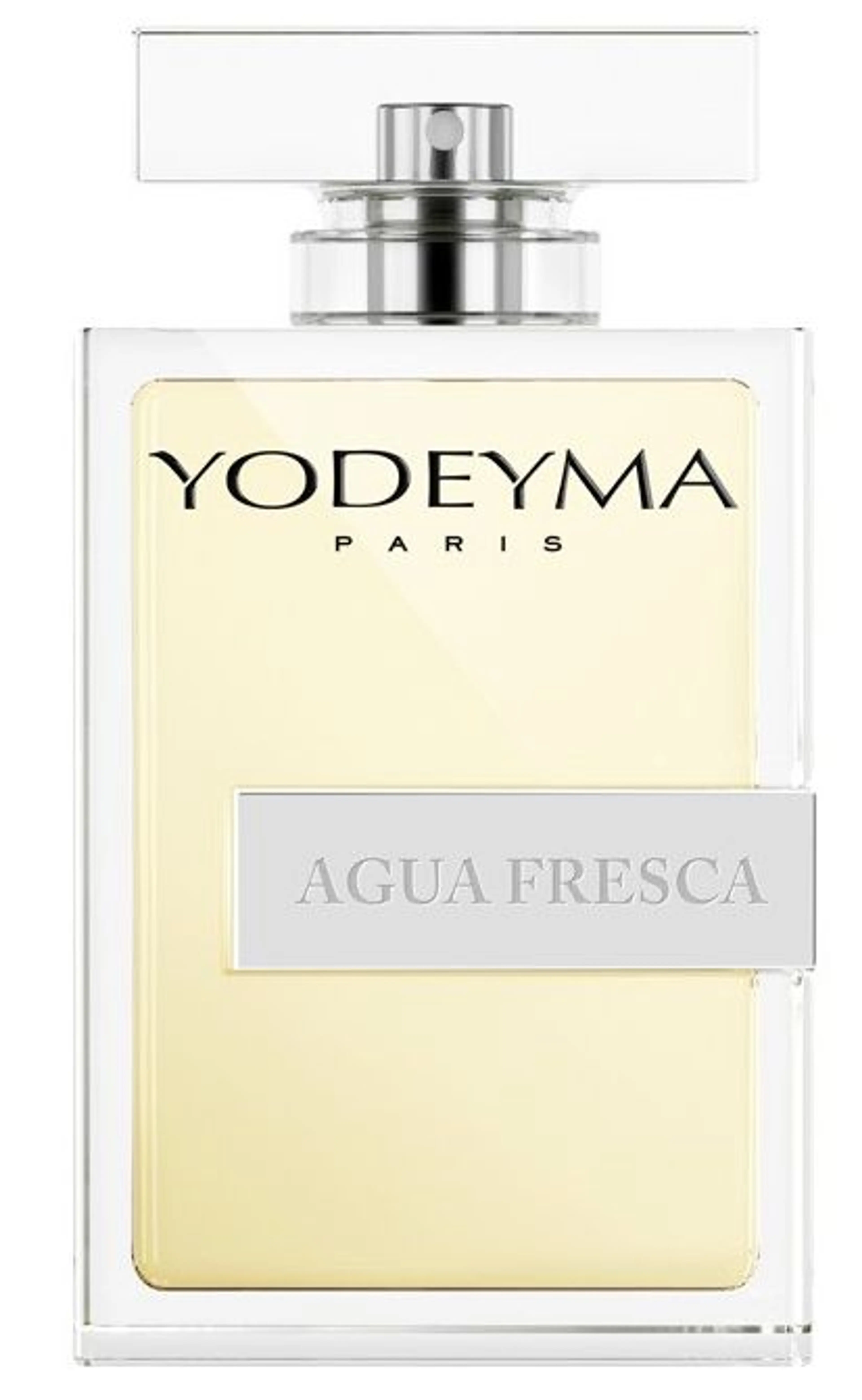 Agua Fresca