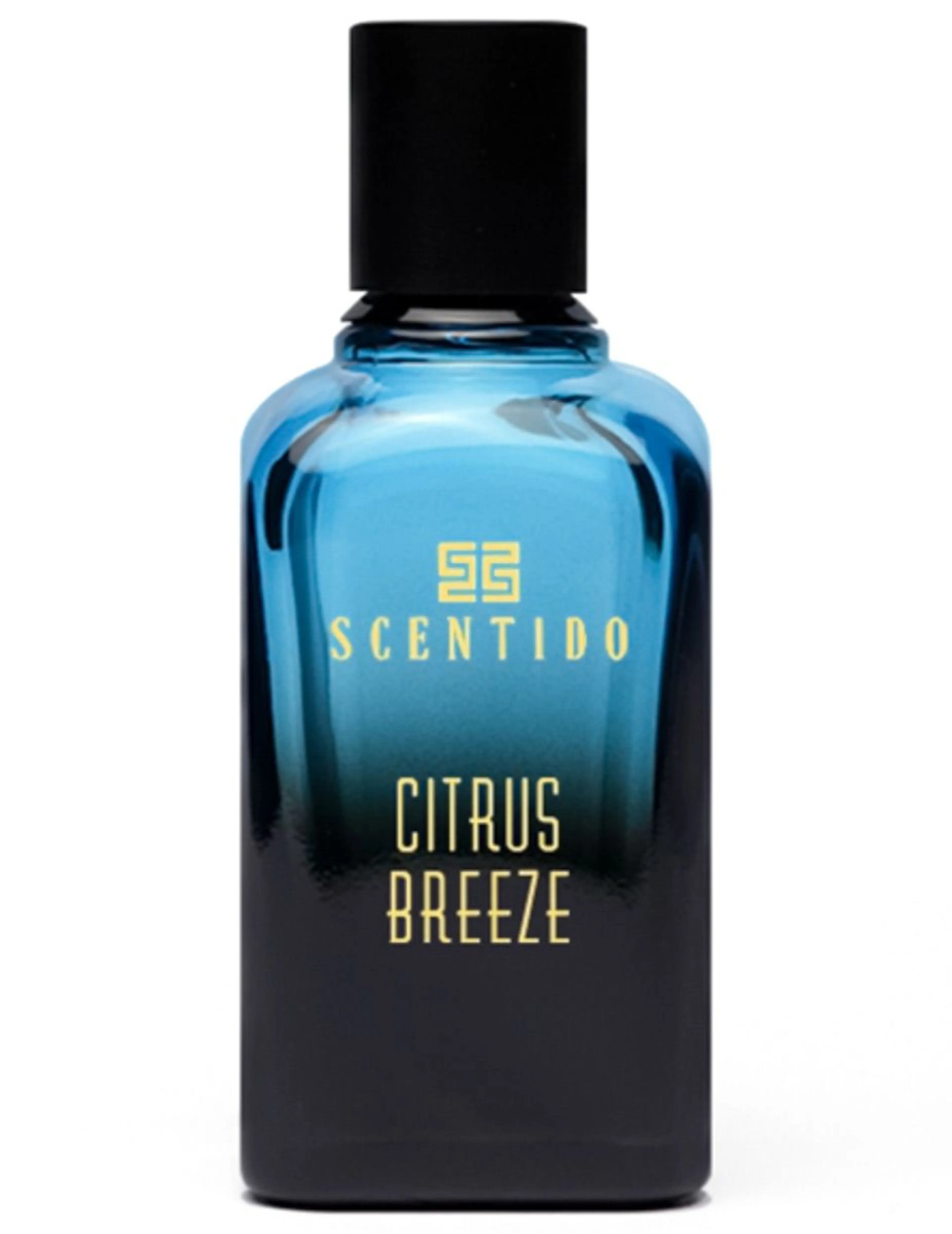 Cytrus Breeze