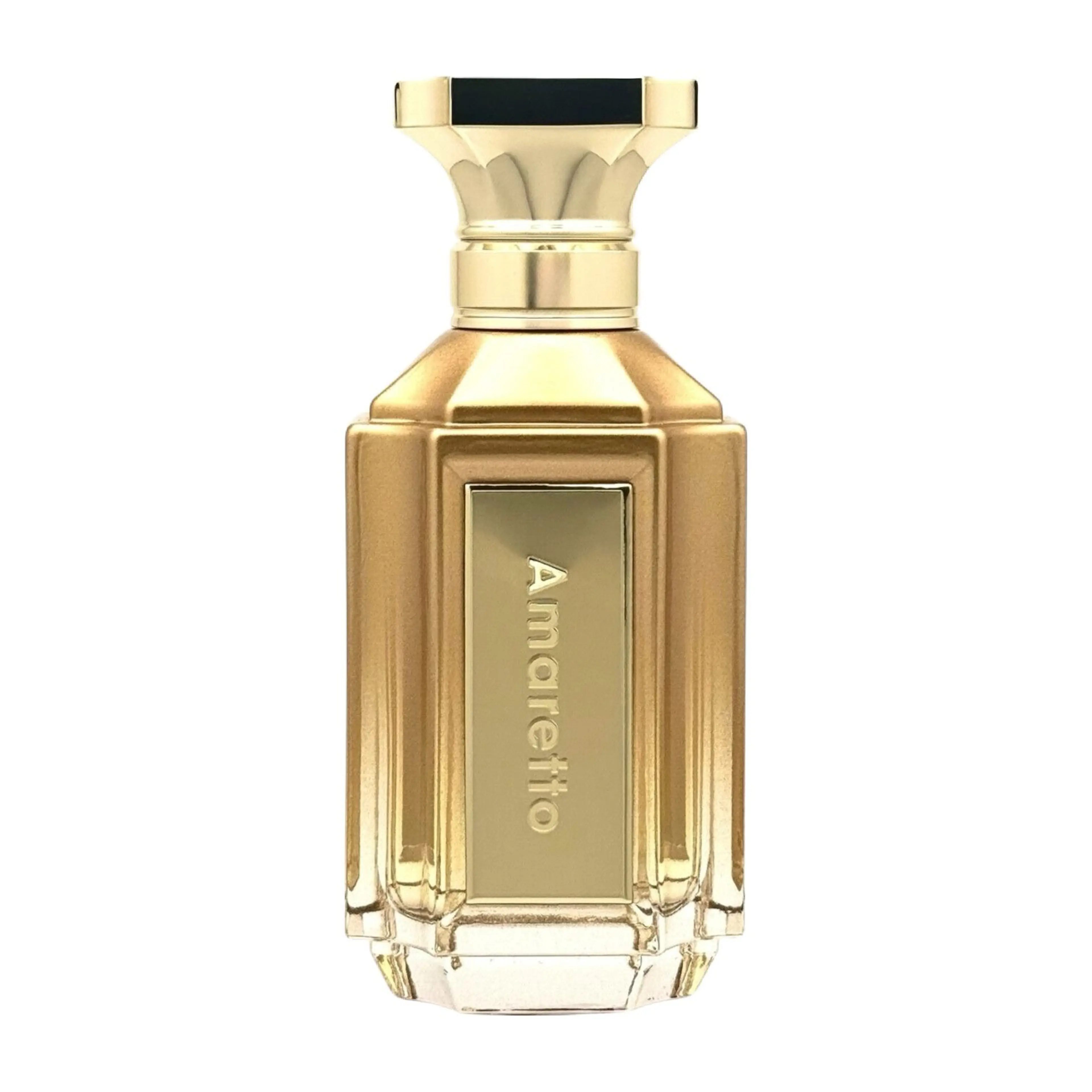 Amaretto