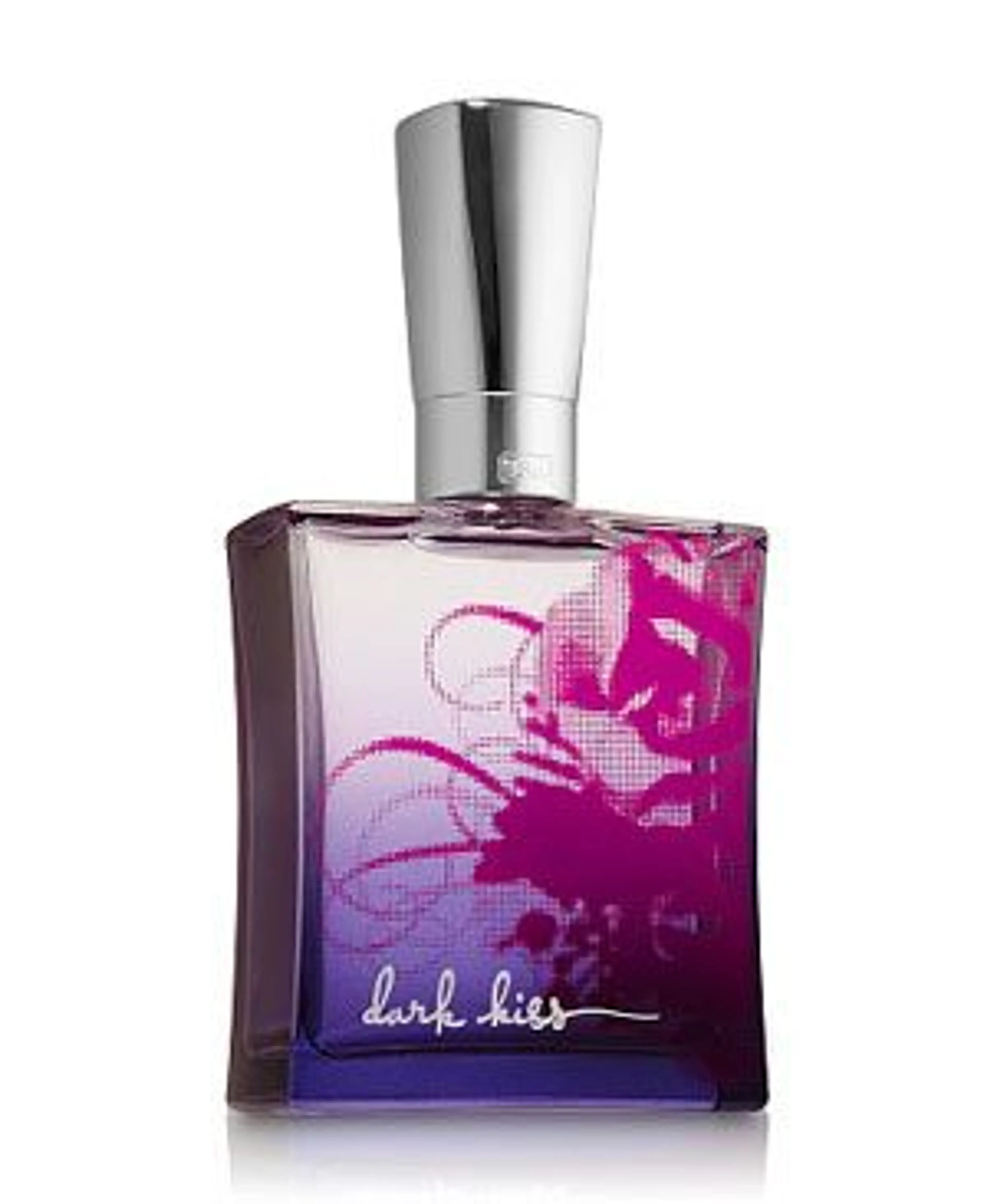 Dark Kiss