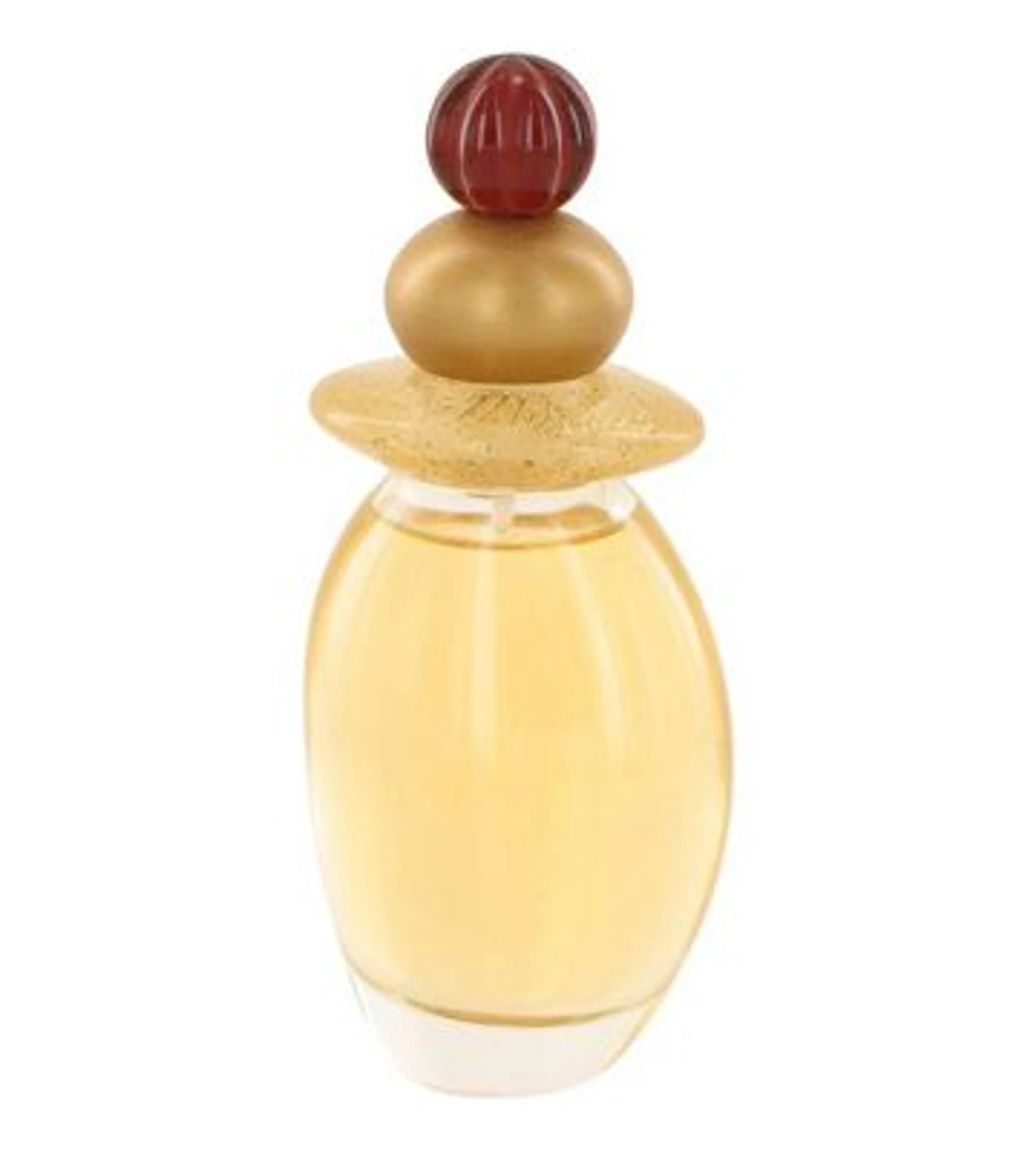 Eau De Murano
