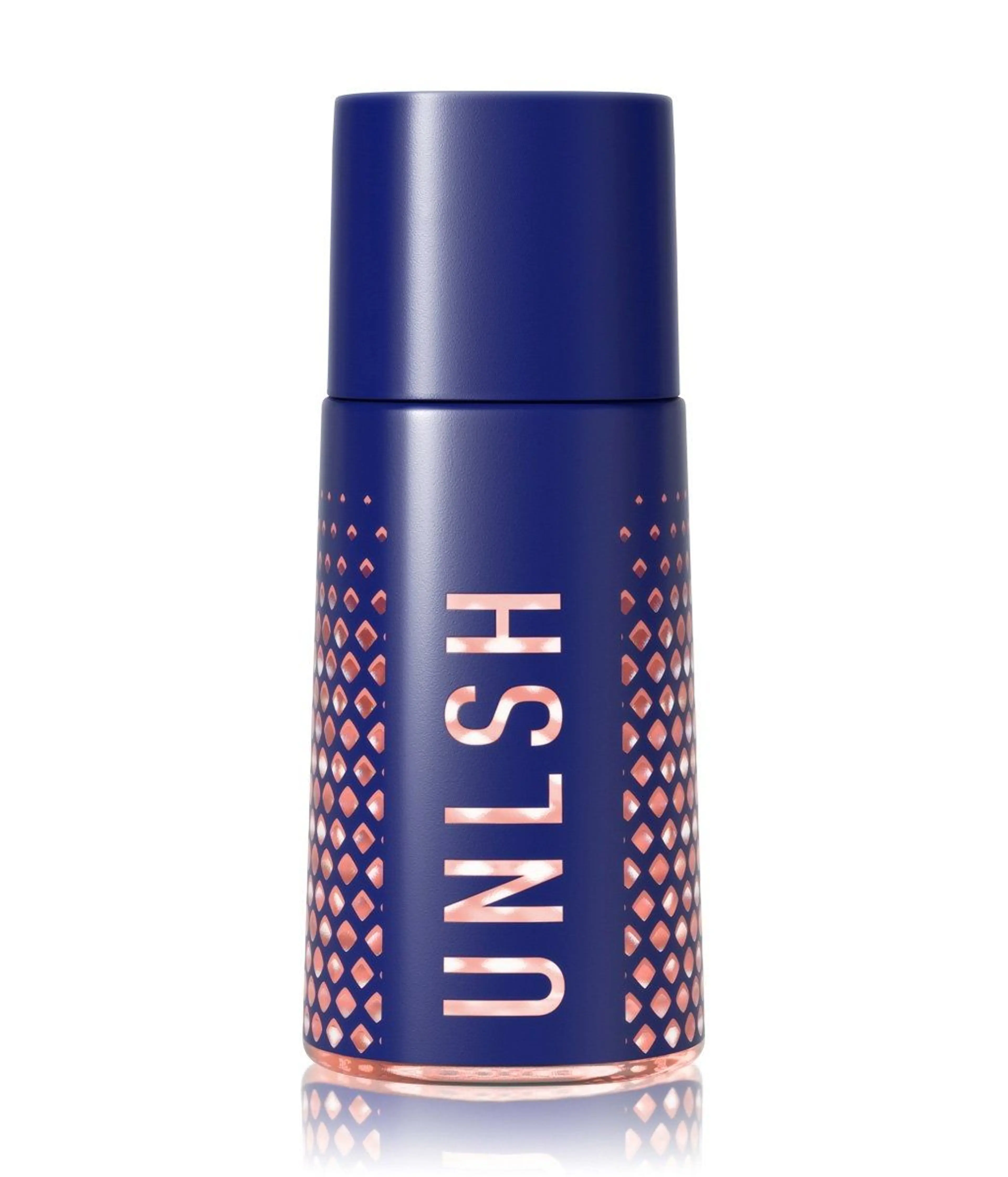 Adidas Sport UNLSH For Her