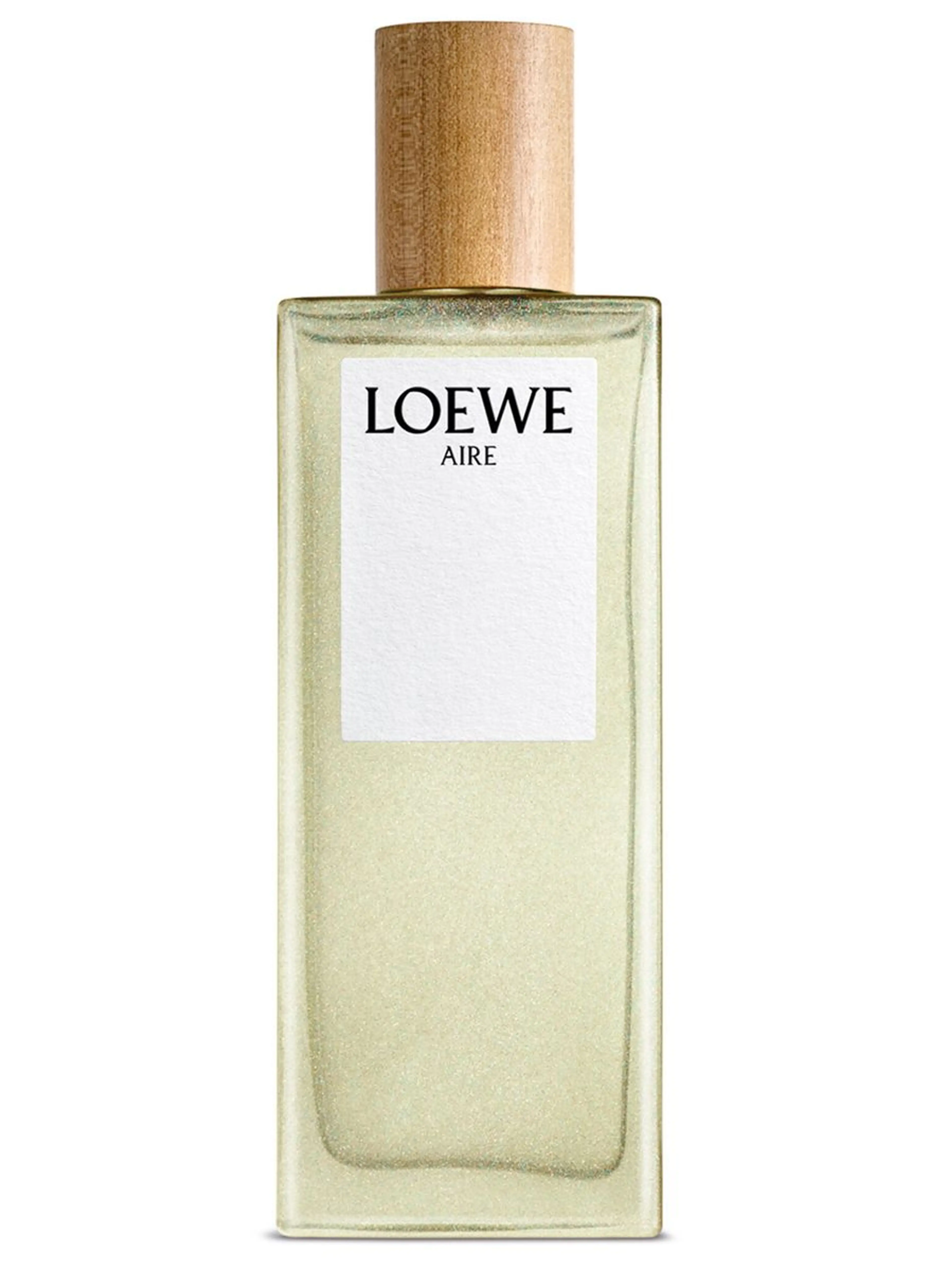 Aire Loewe