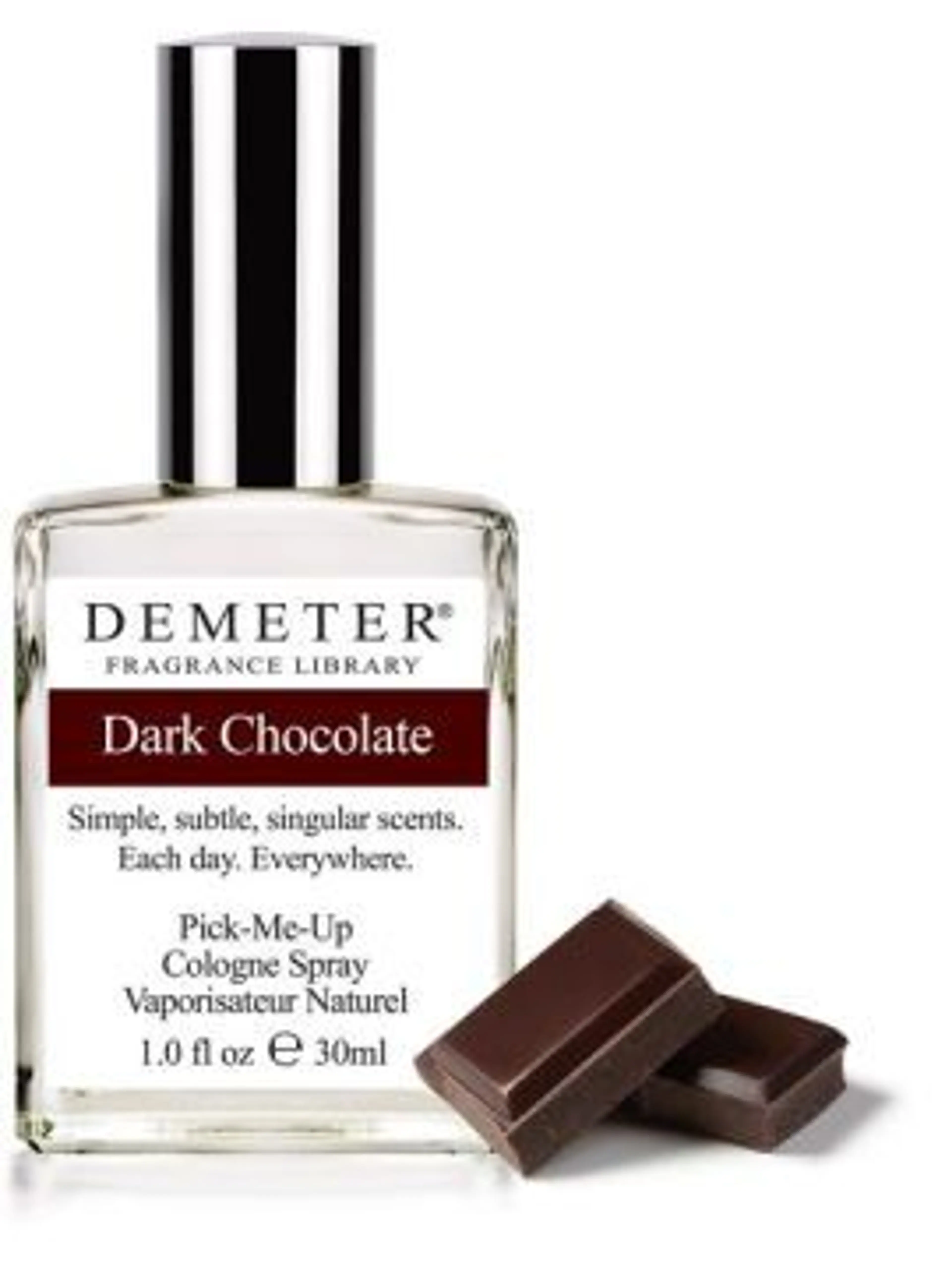 Dark Chocolate