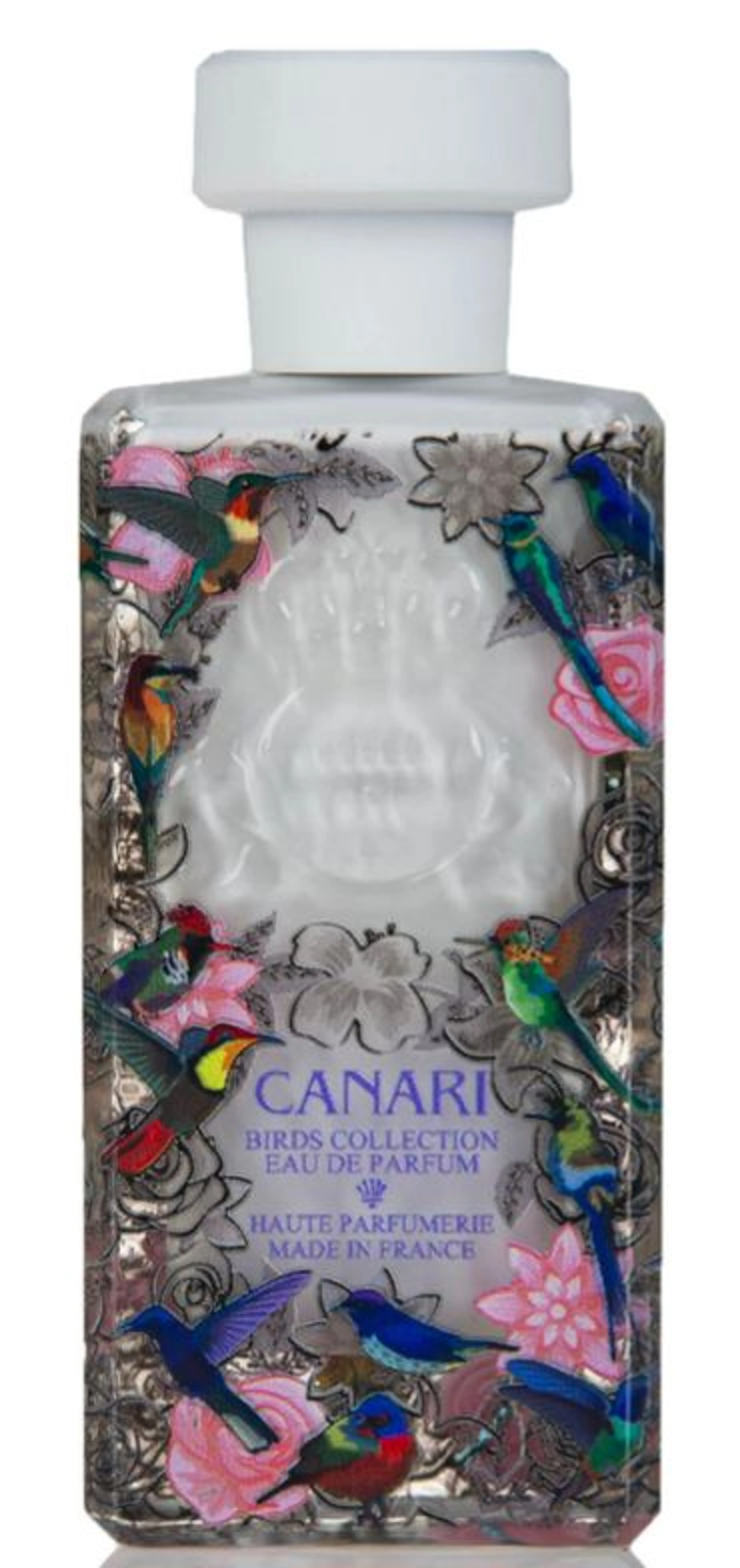 Canari