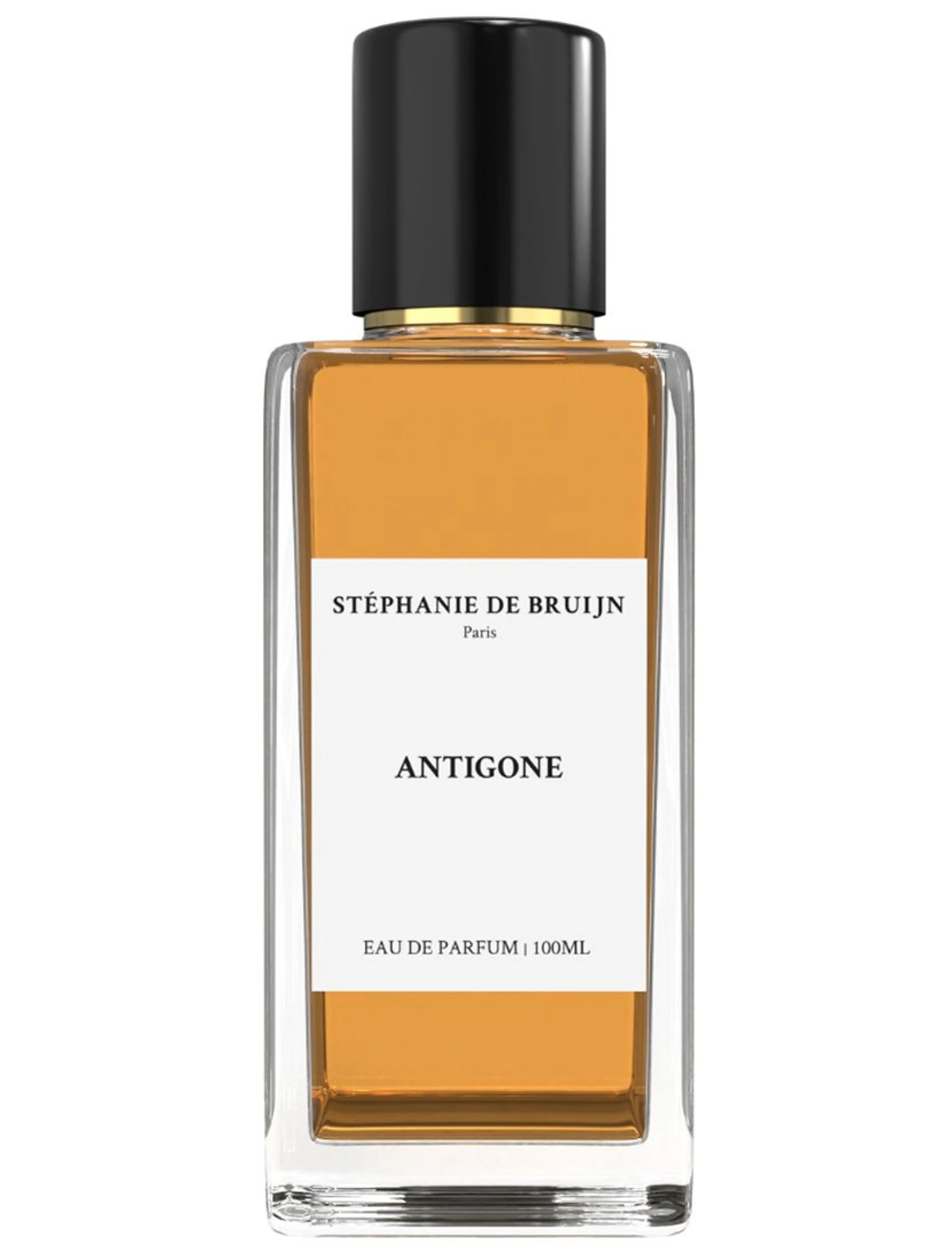 Antigone