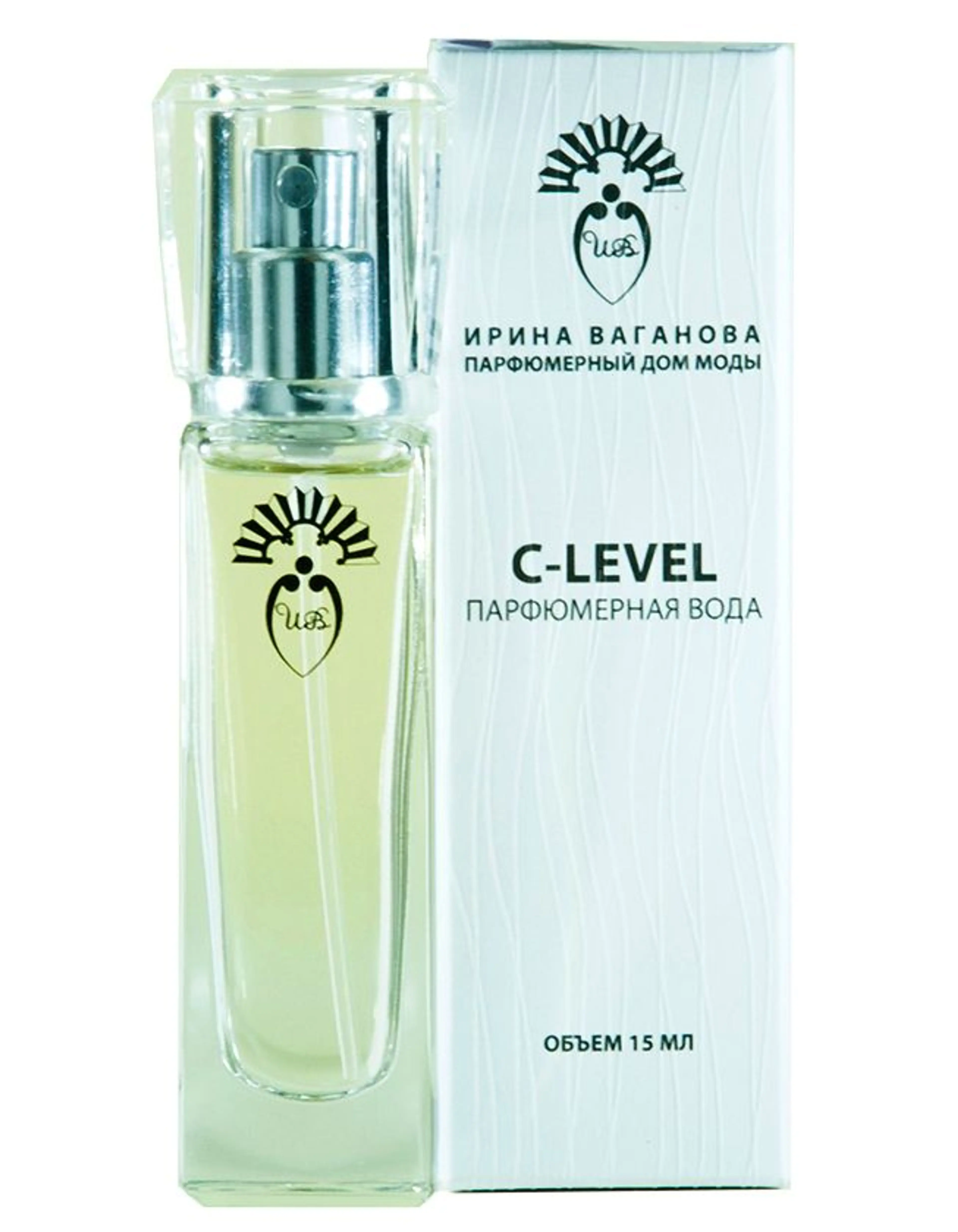 C-Level