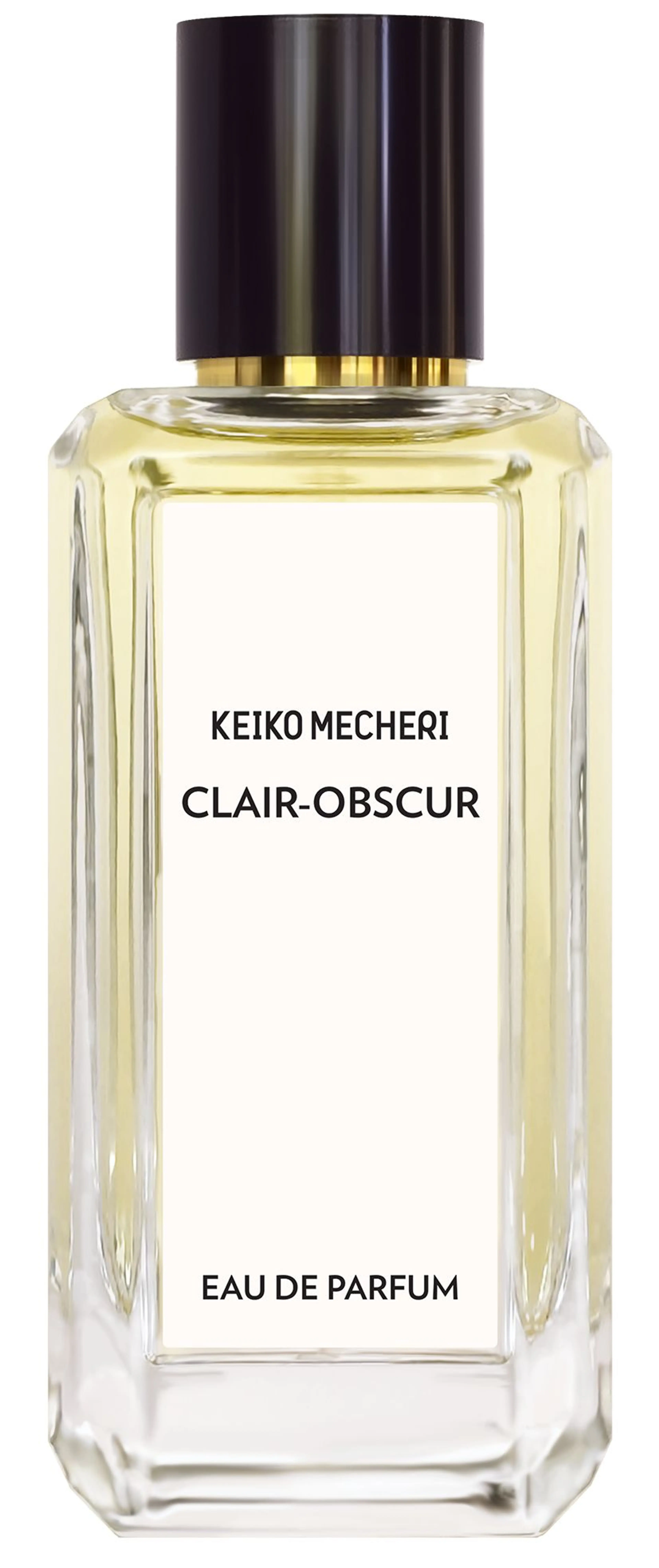 Clair-Obscur (Jasmine)