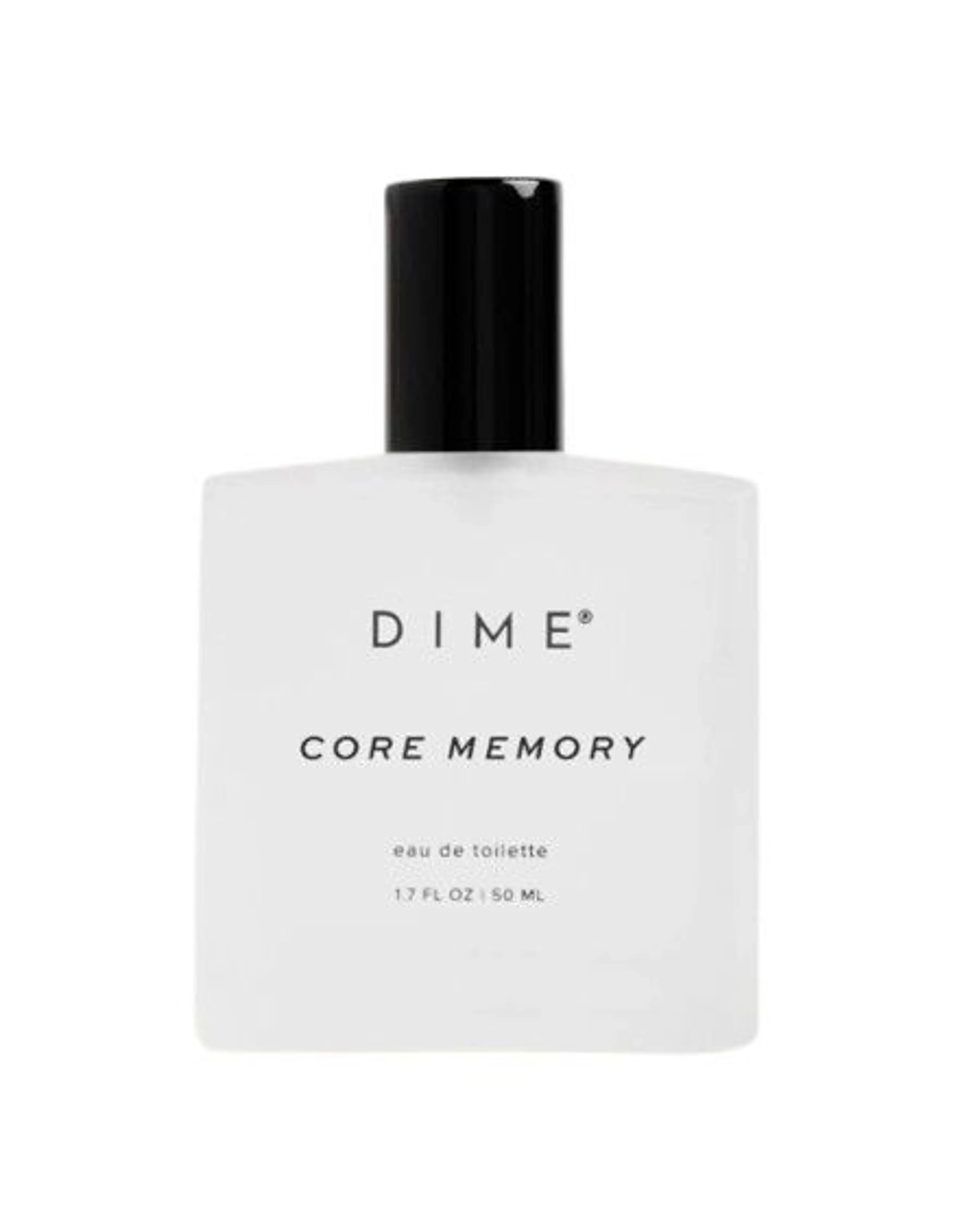 Core Memory