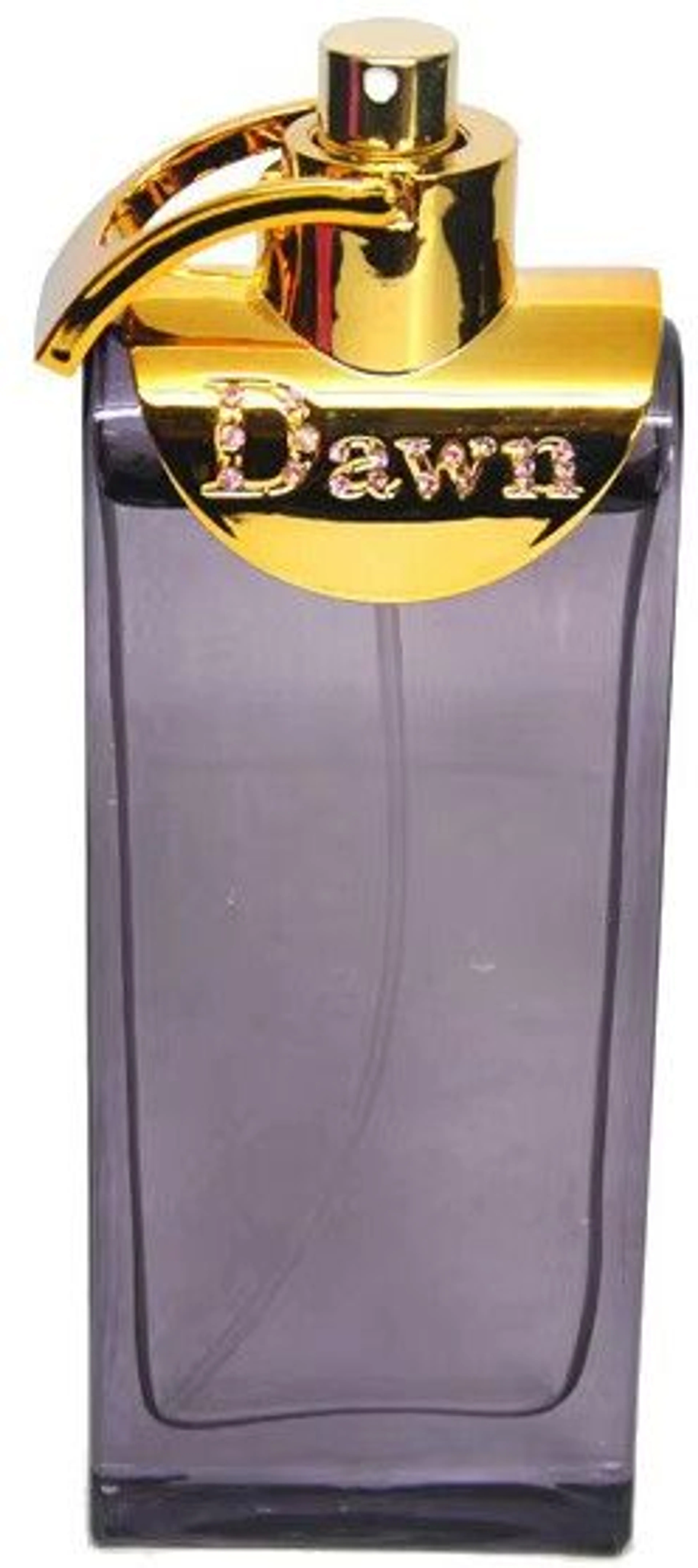 Dawn