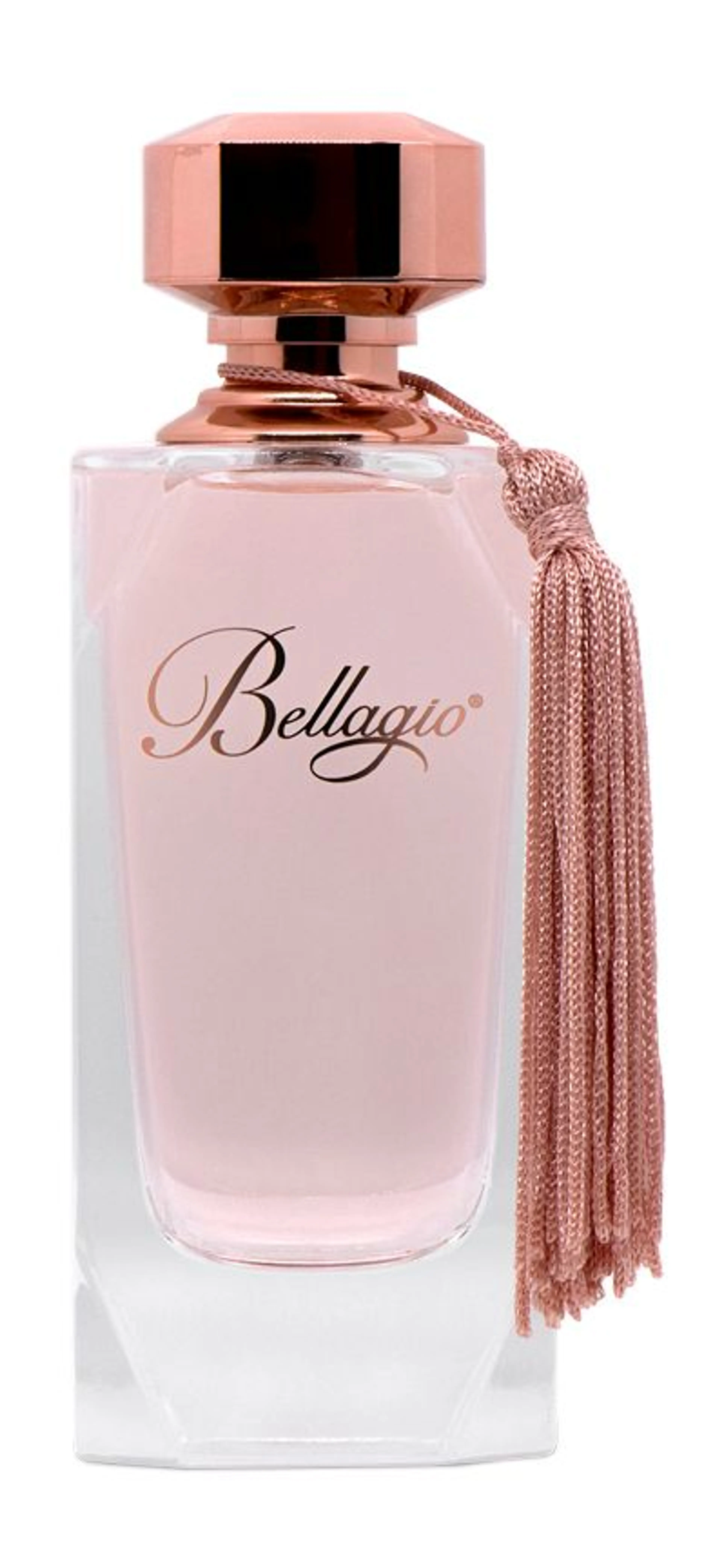 Bellagio Eau de Parfum