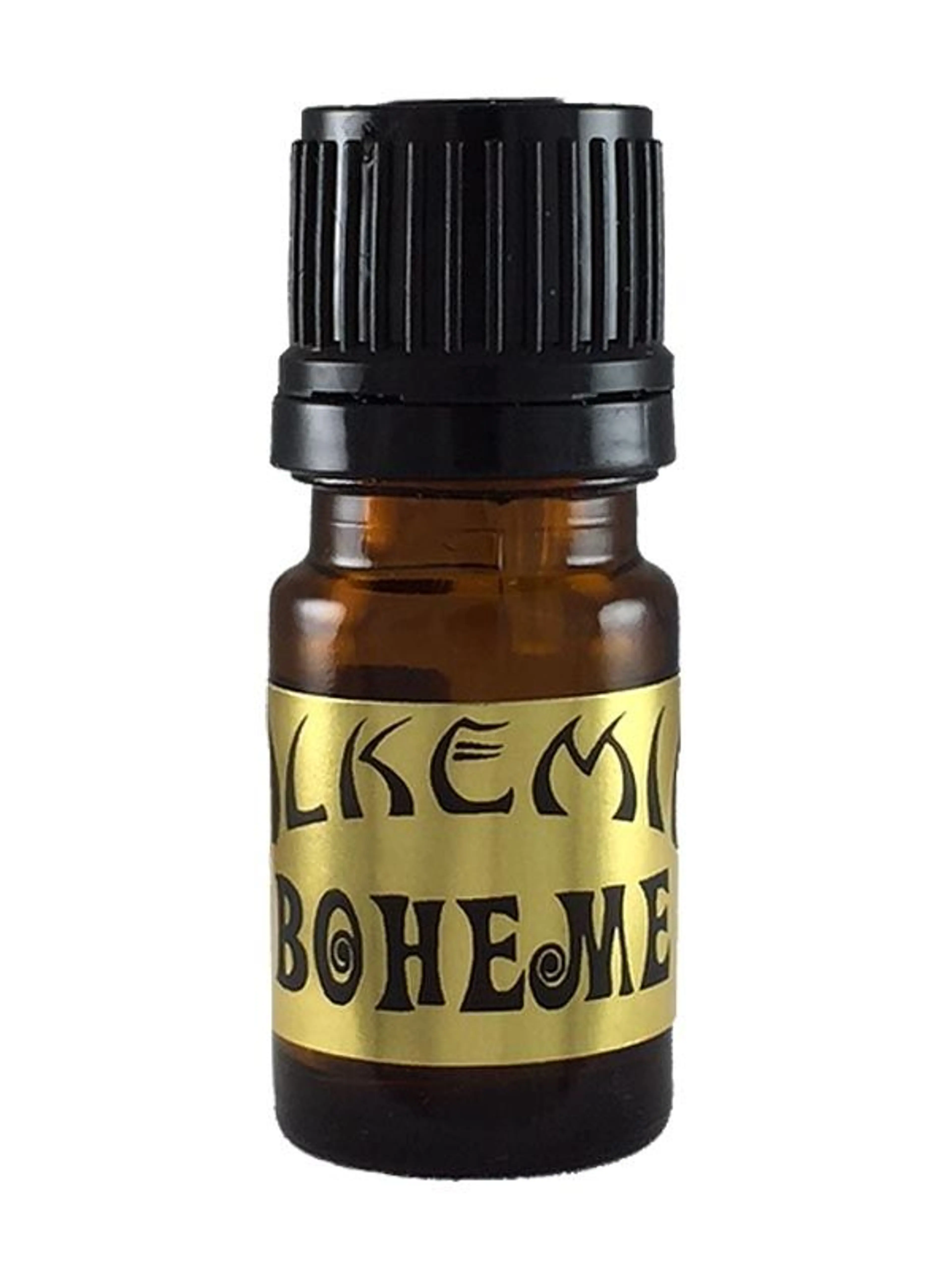 Bohème