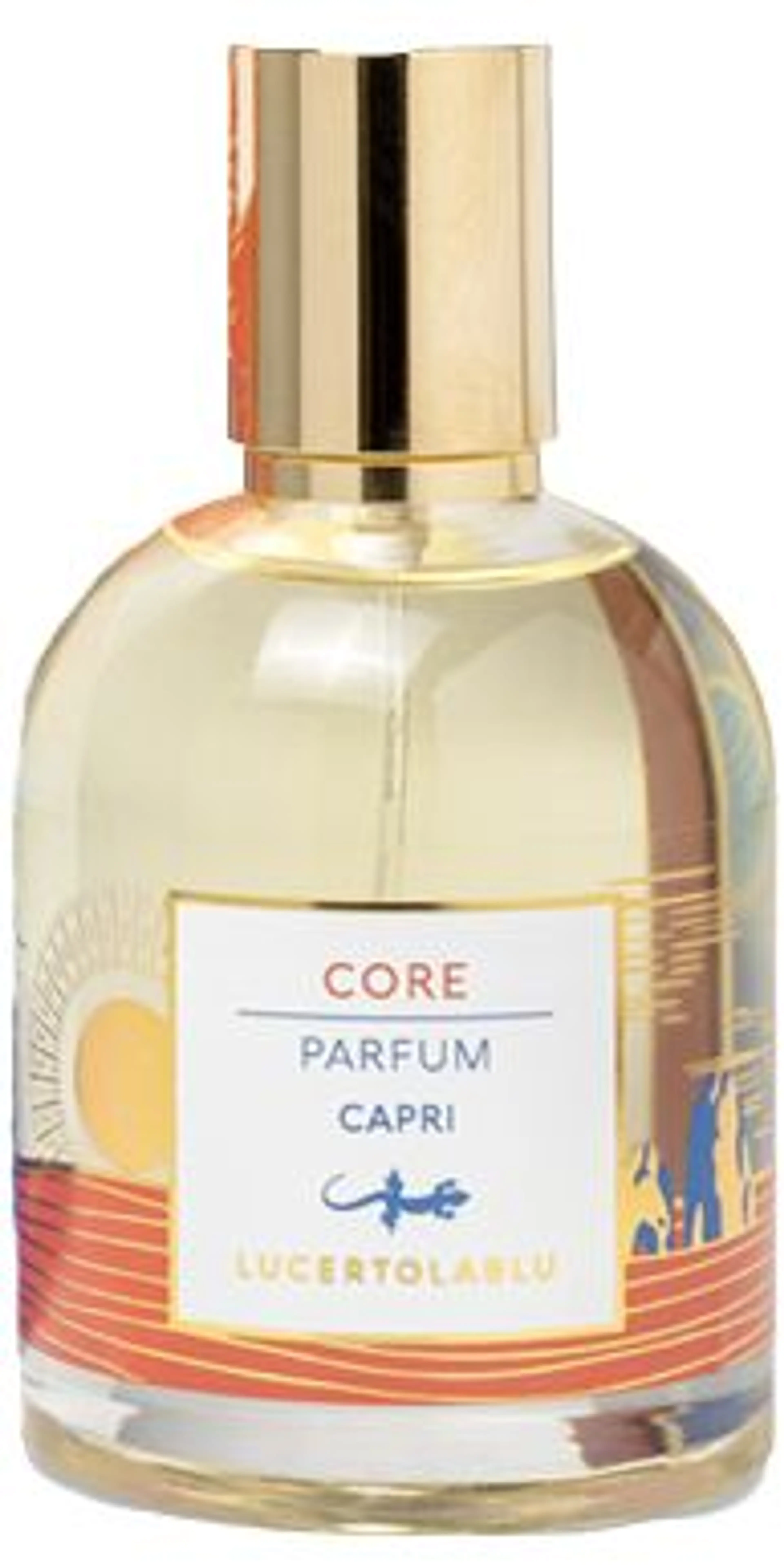 Core