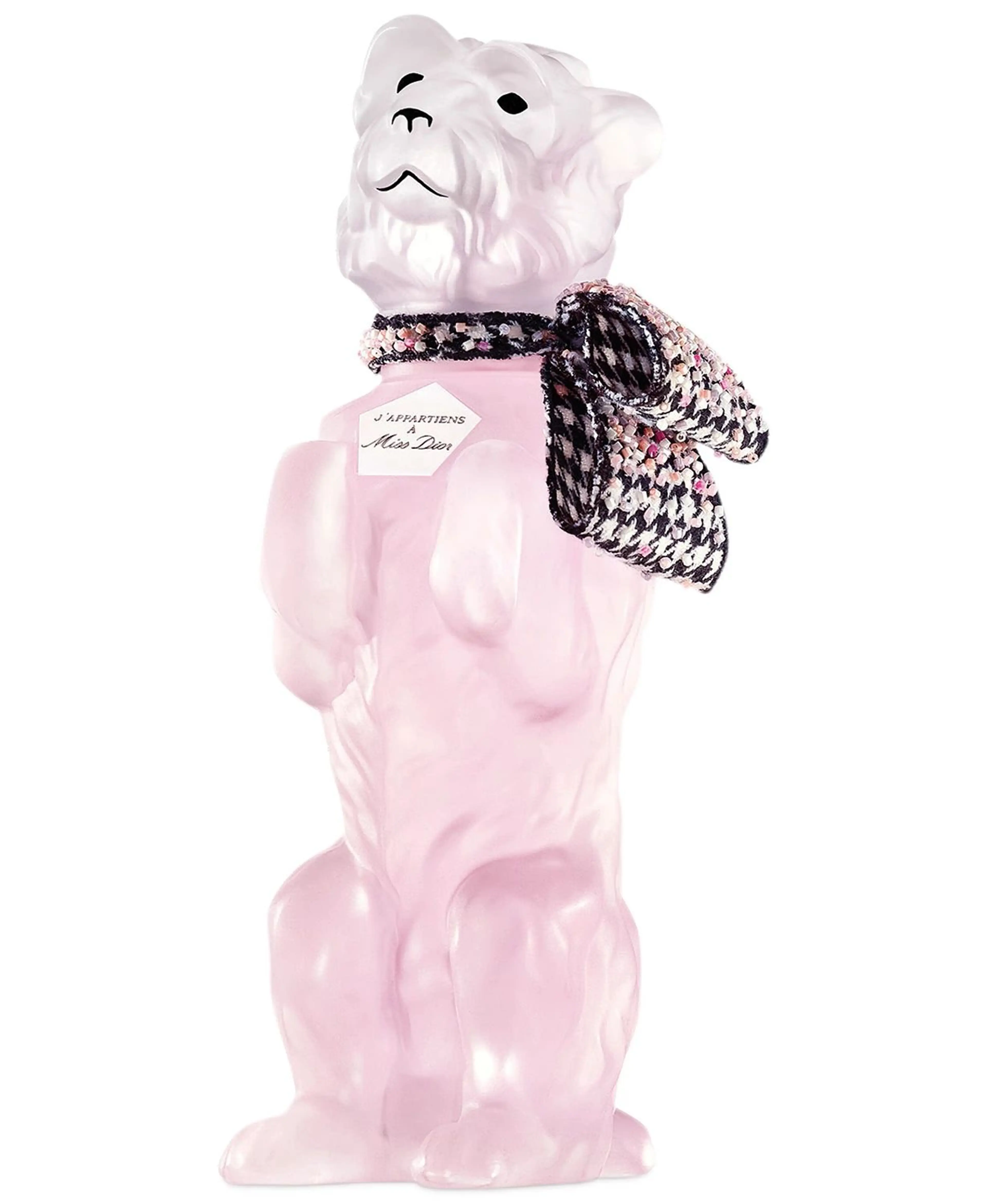 Dior Miss Dior Blooming Bouquet Bobby Limited Edition