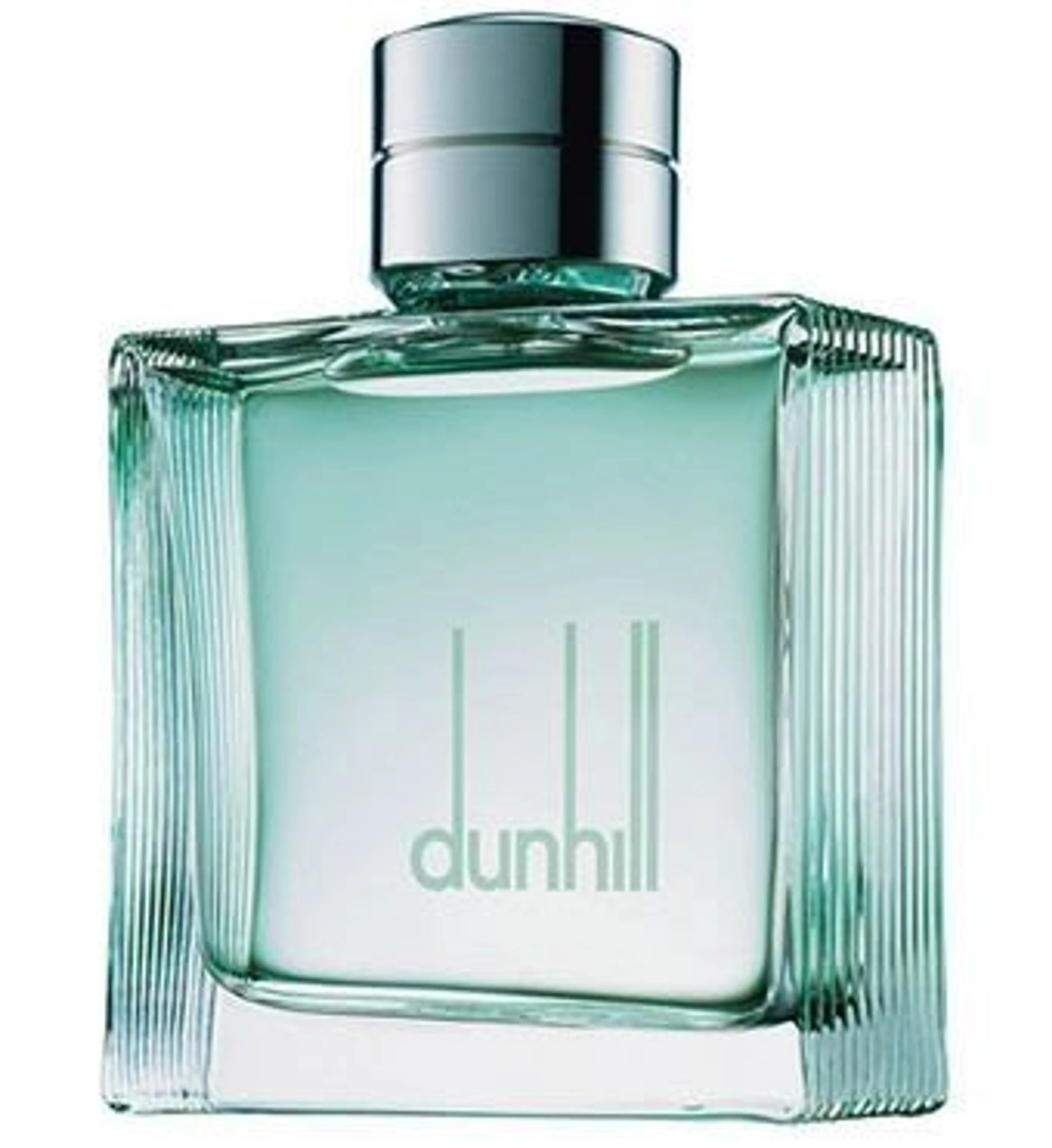 Dunhill Fresh