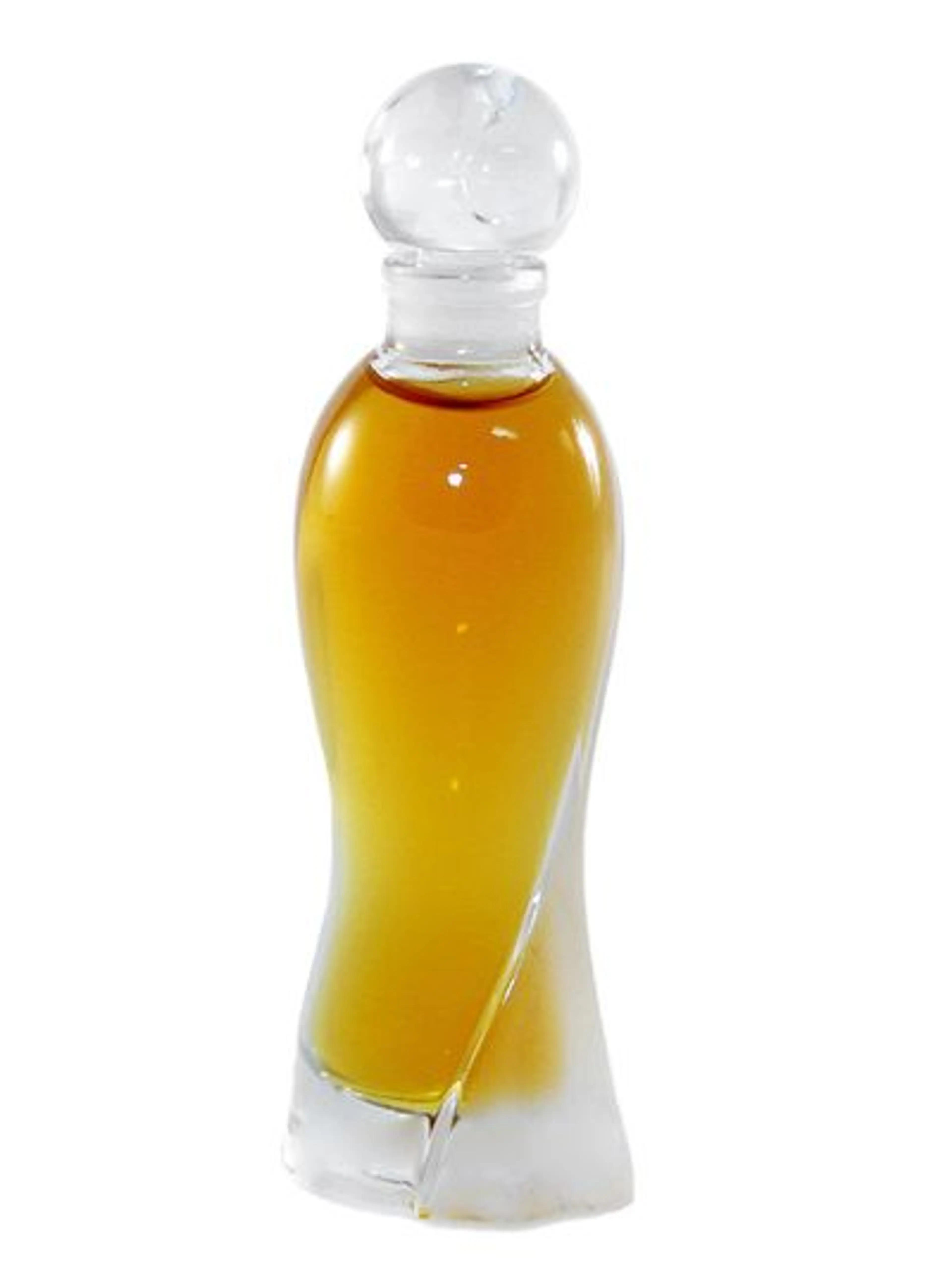 Catalyst Parfum
