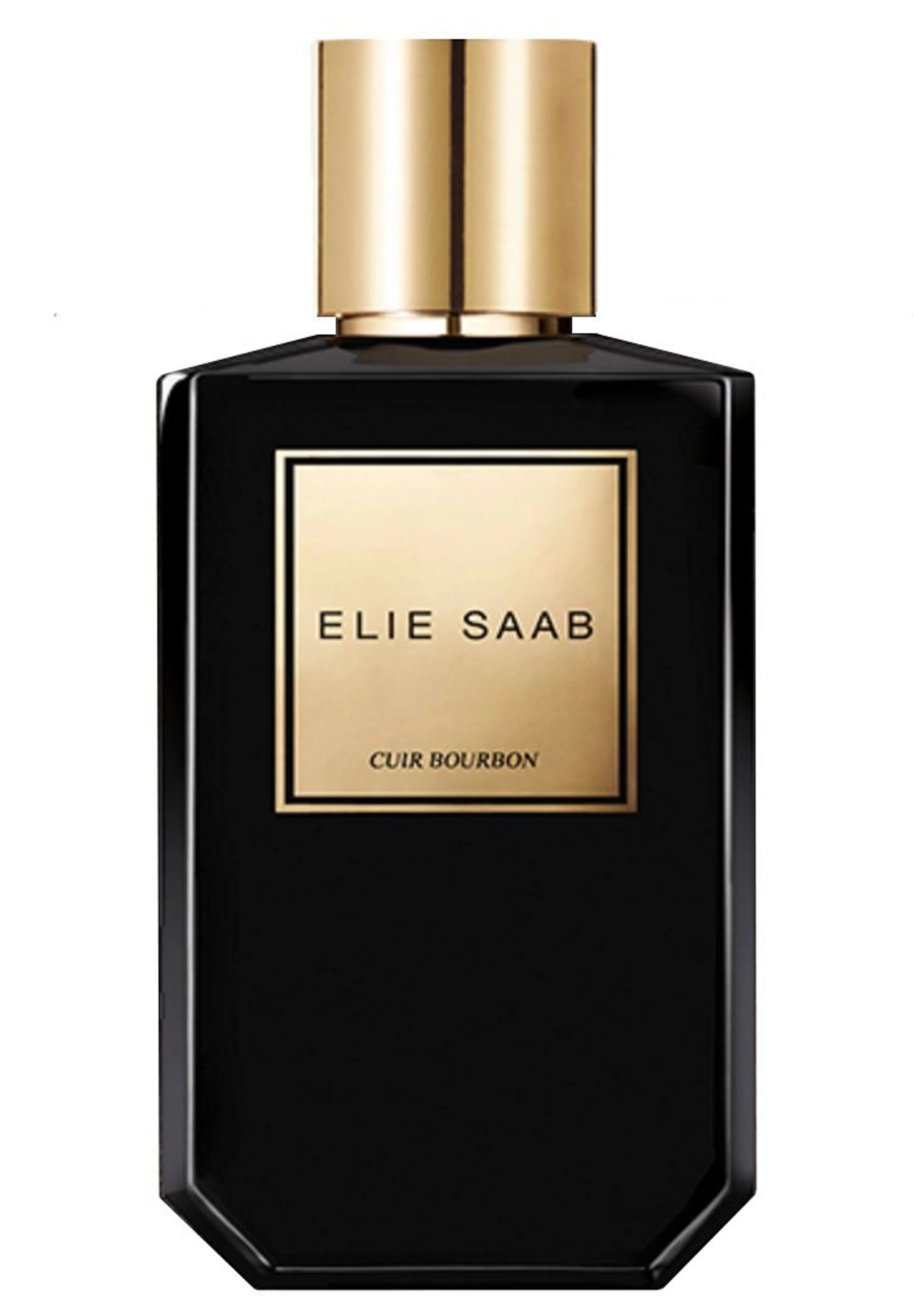 Cuir Bourbon