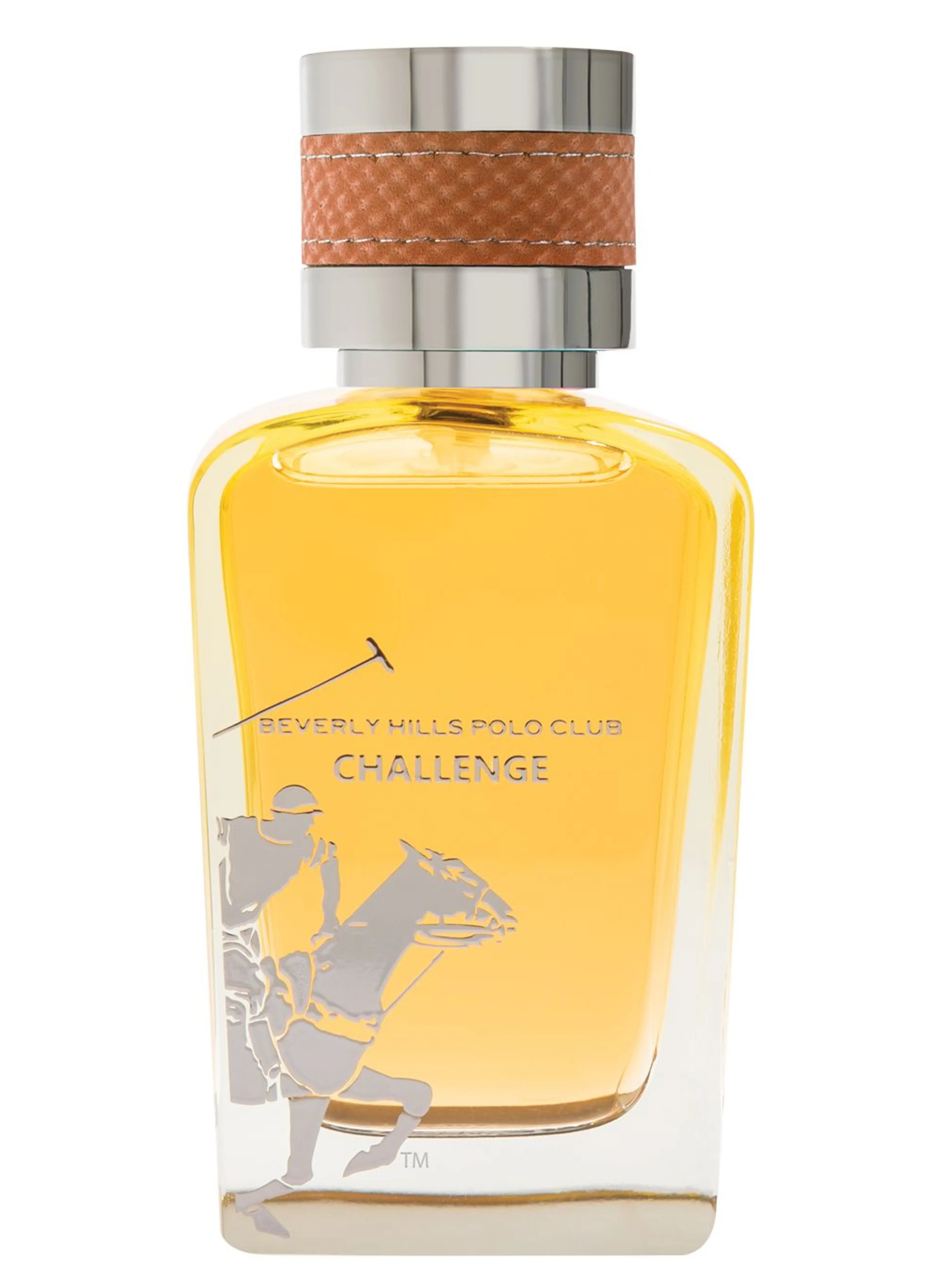 Challenge