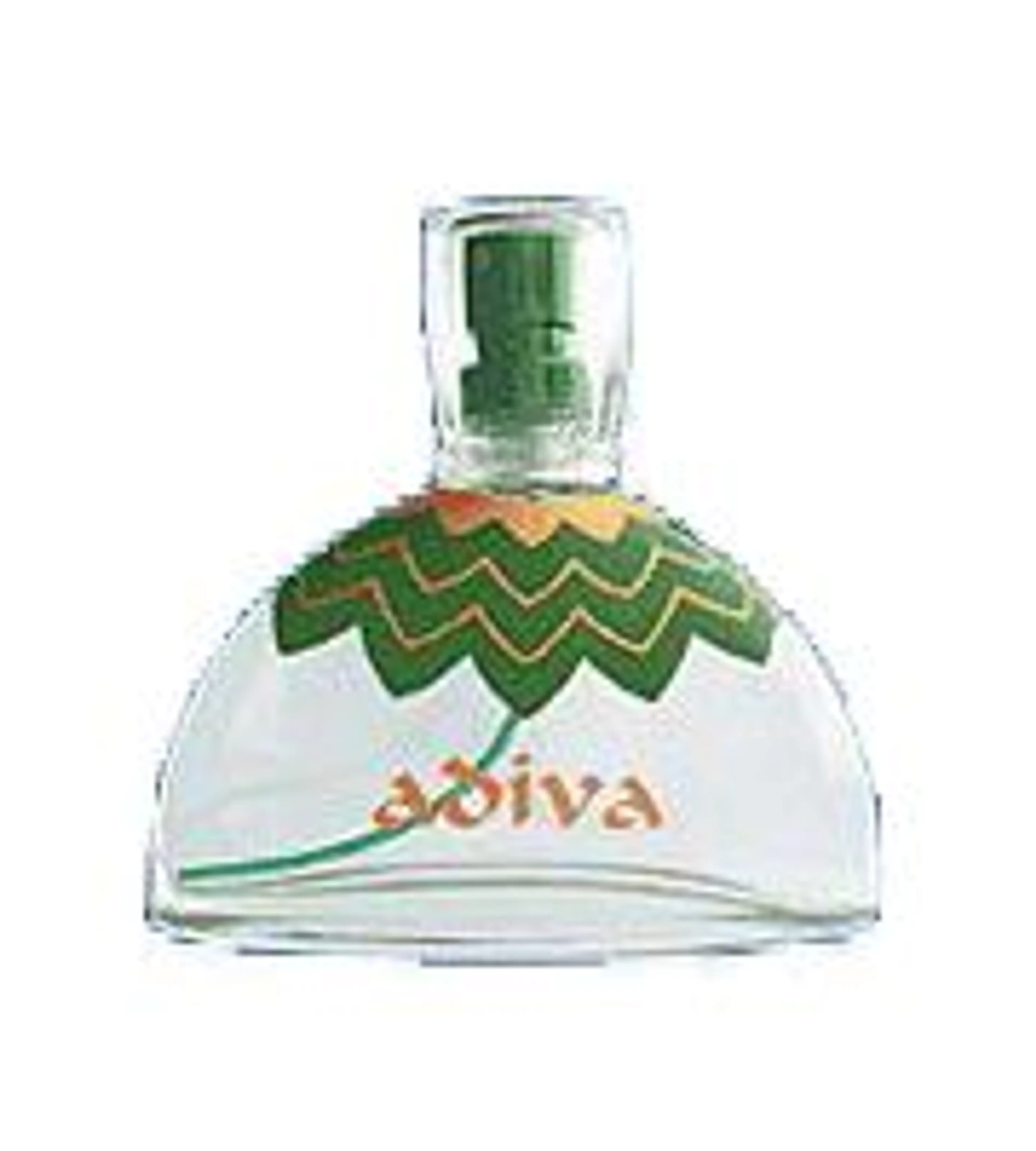 Adiva