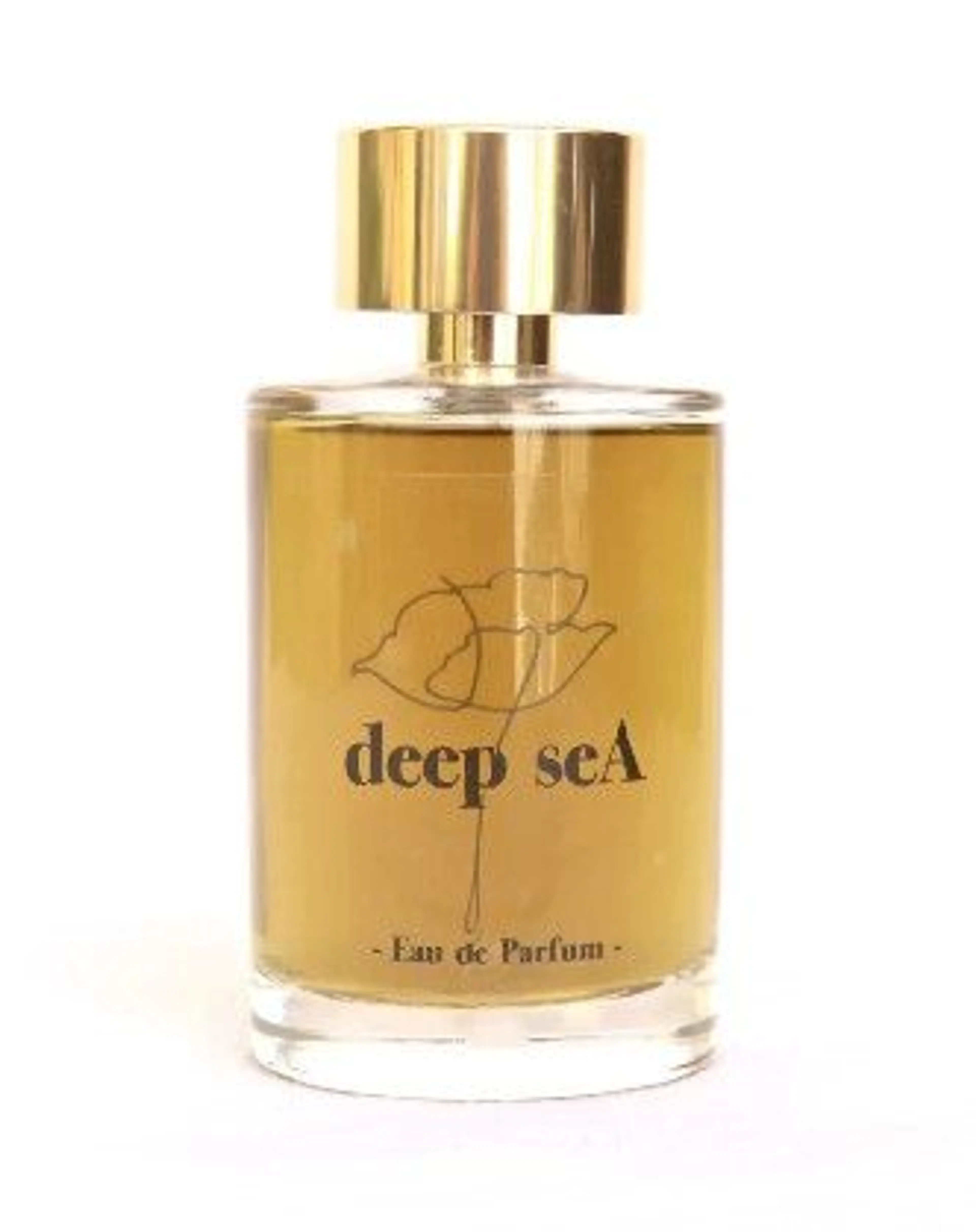 Deep SeA