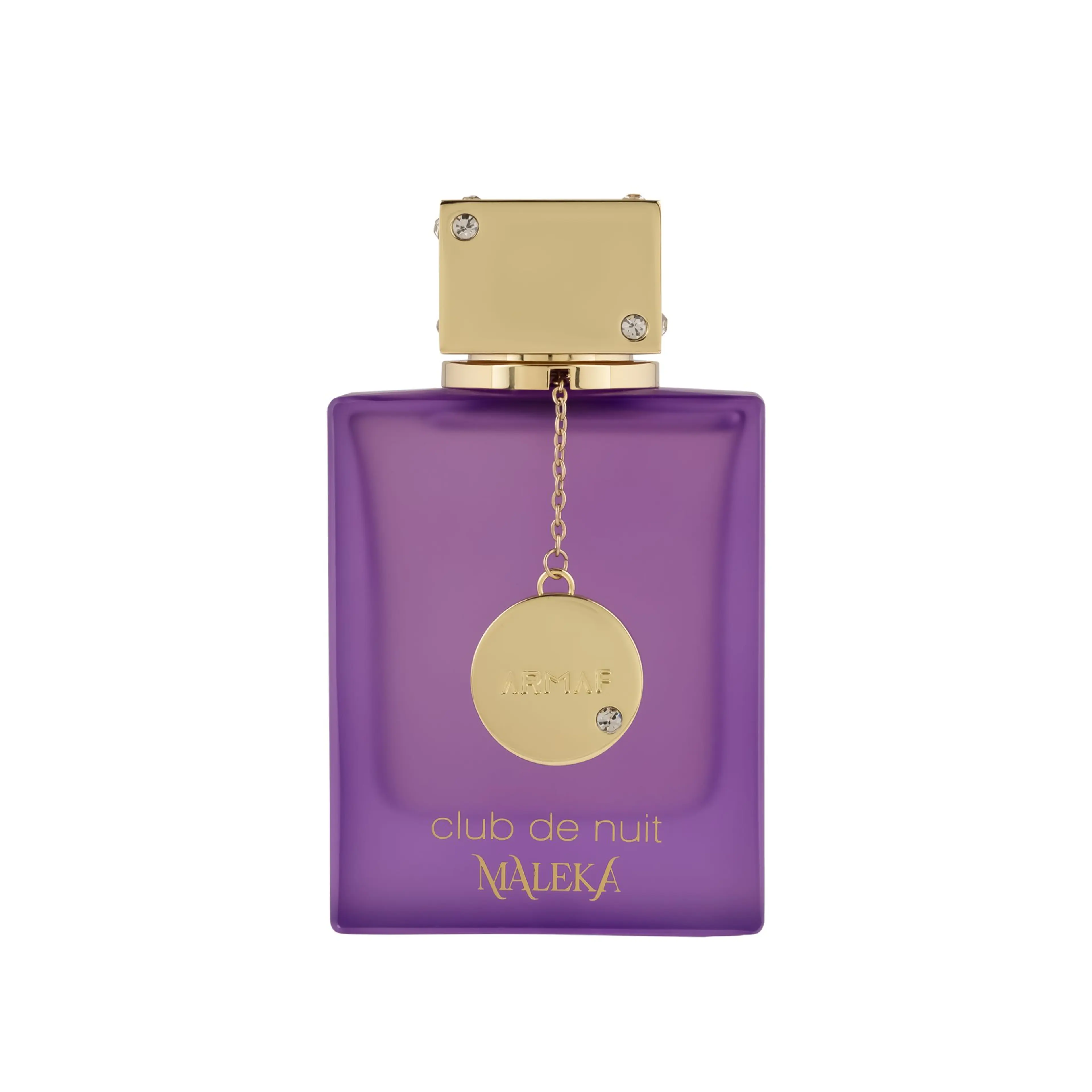 Club De Nuit Maleka