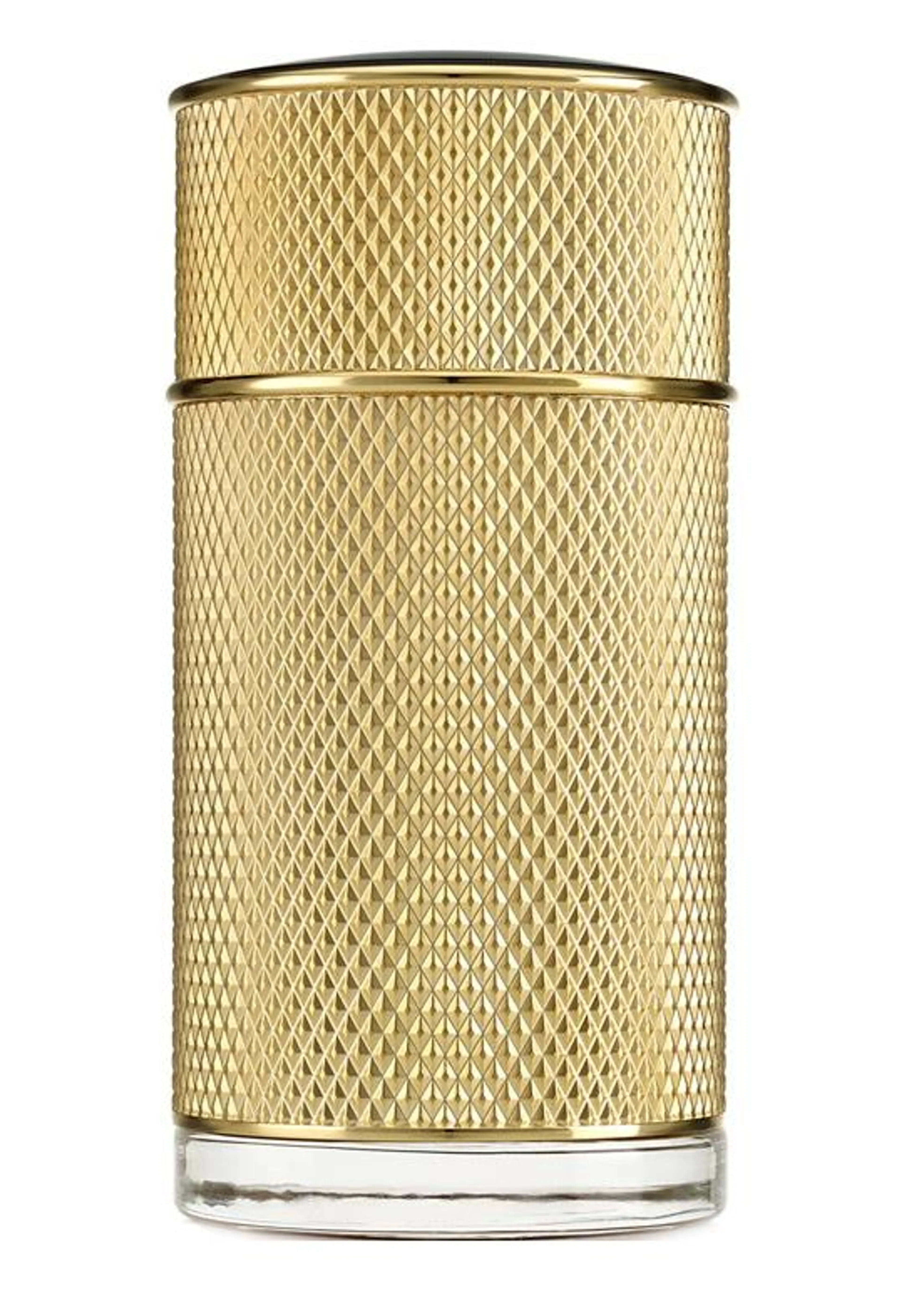 Dunhill Icon Absolute