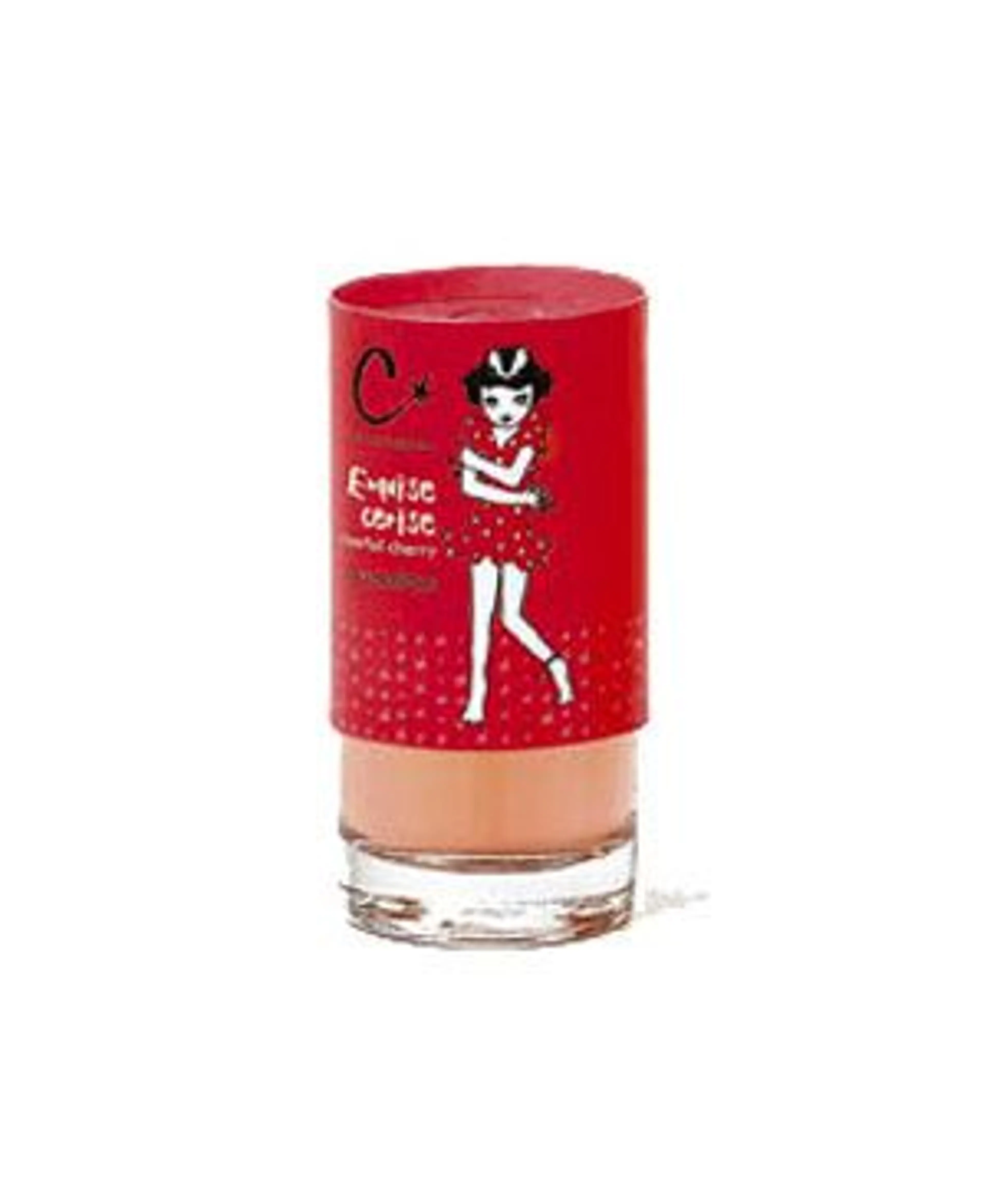 Eau Fraiche Exquise Cerise