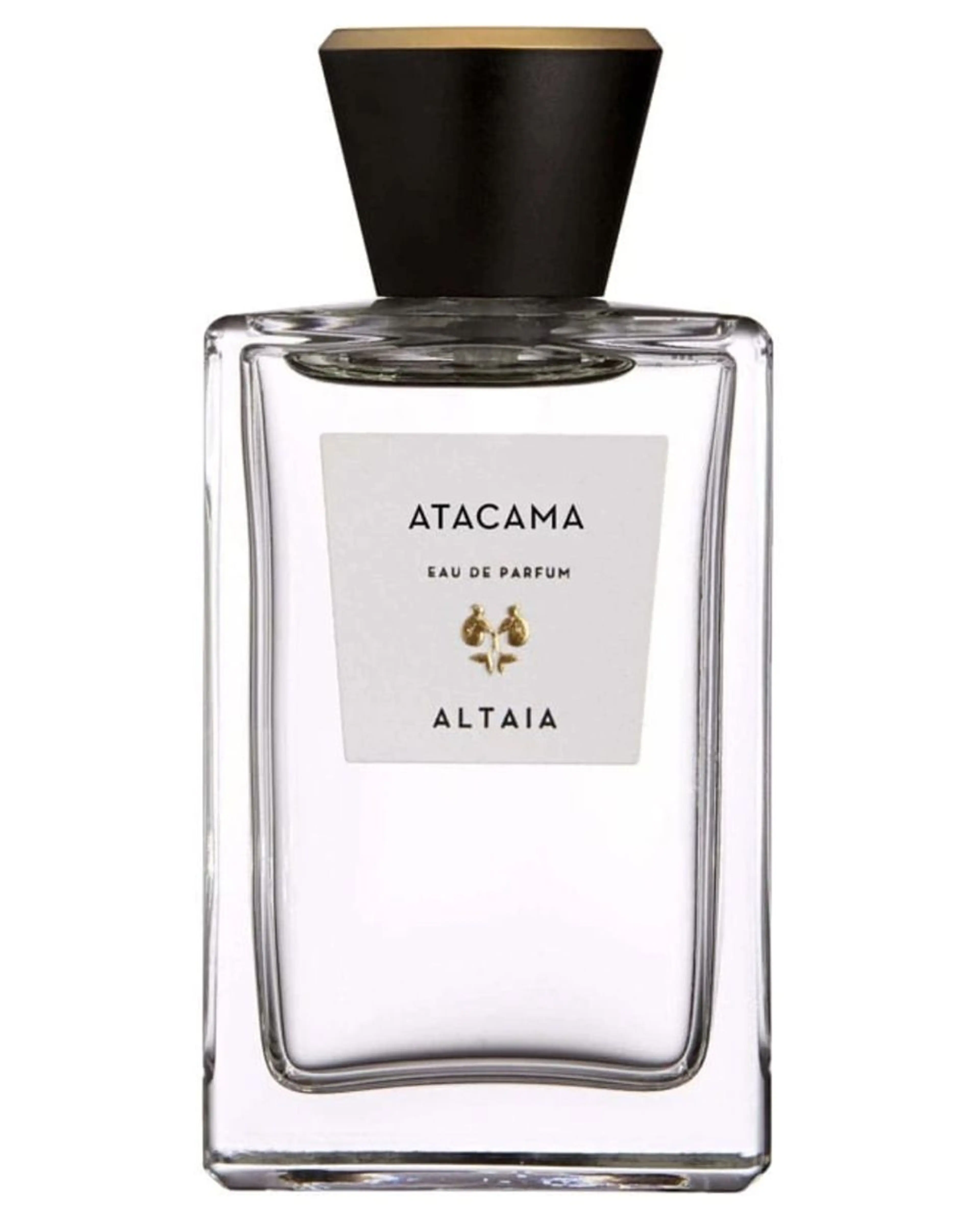 Atacama