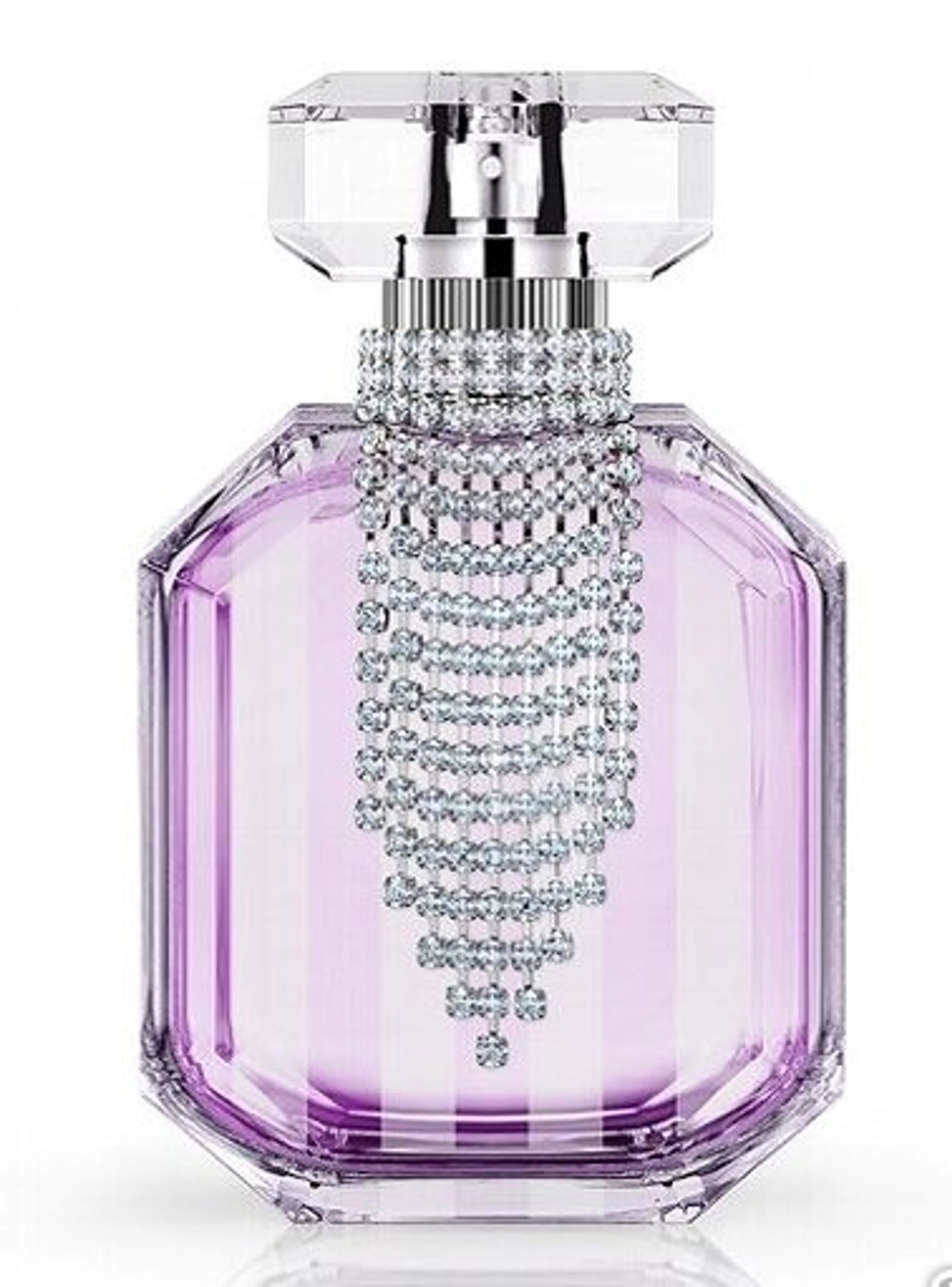 Bombshell Diamonds EDP
