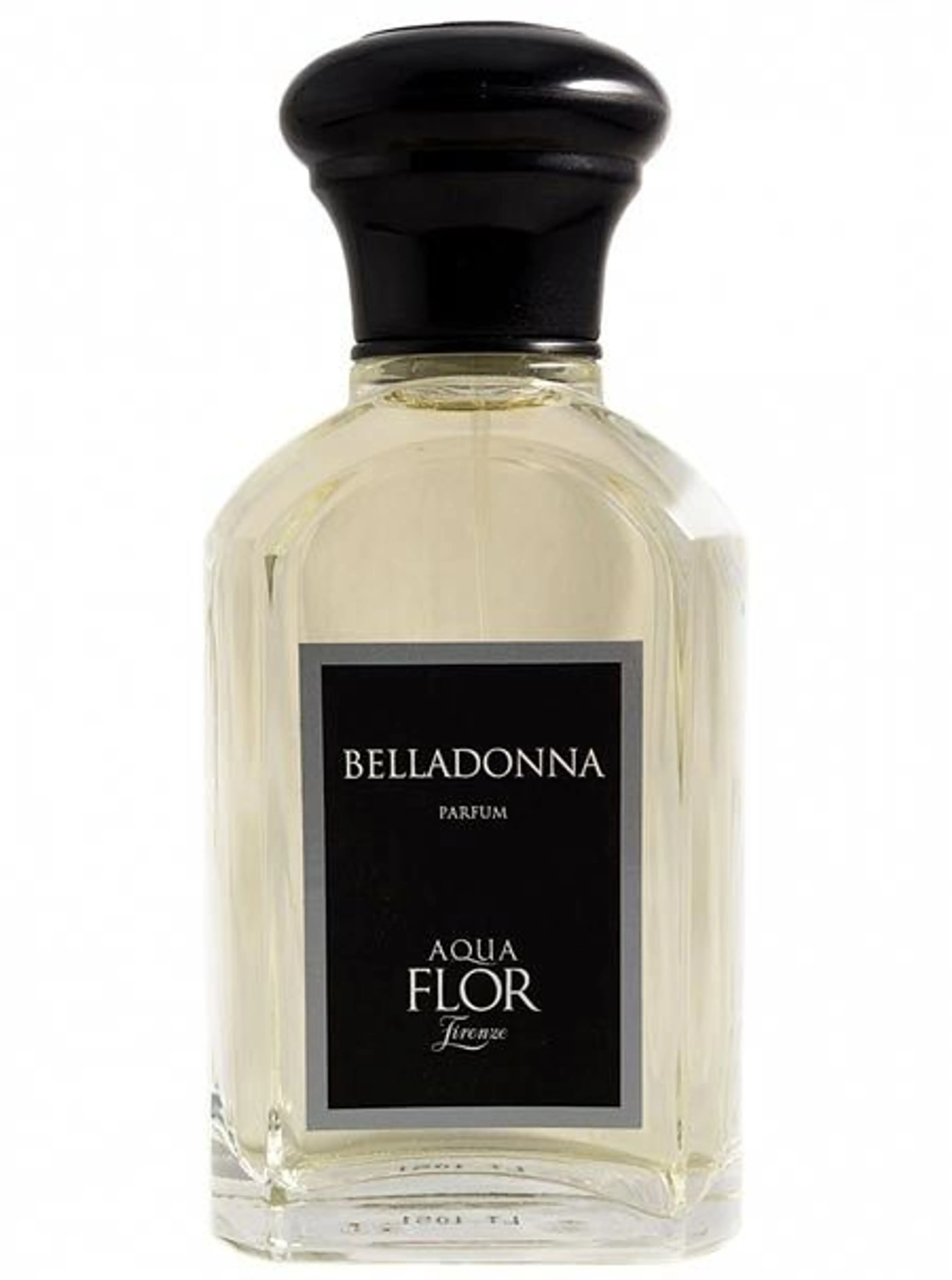 Belladonna