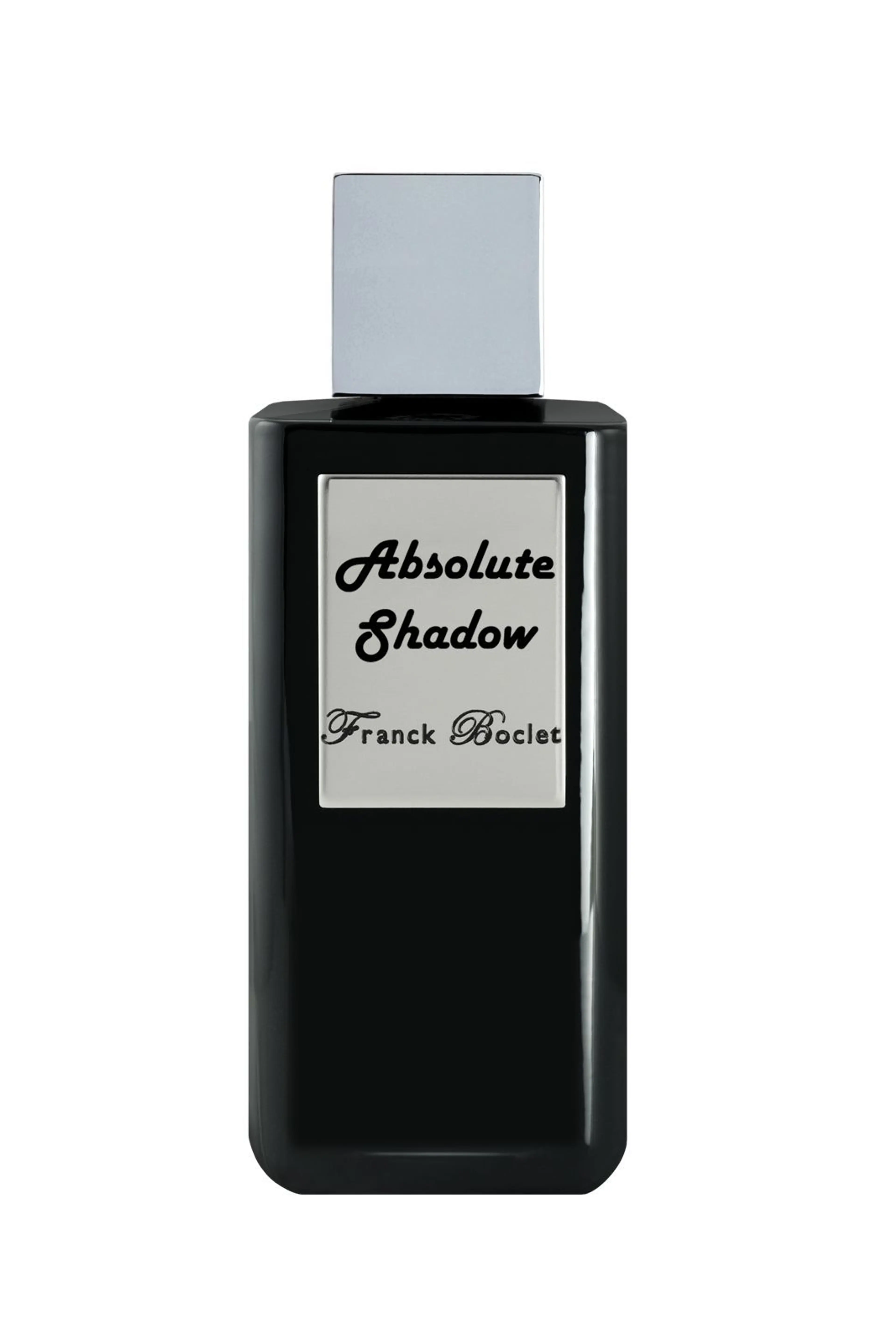 Absolute Shadow