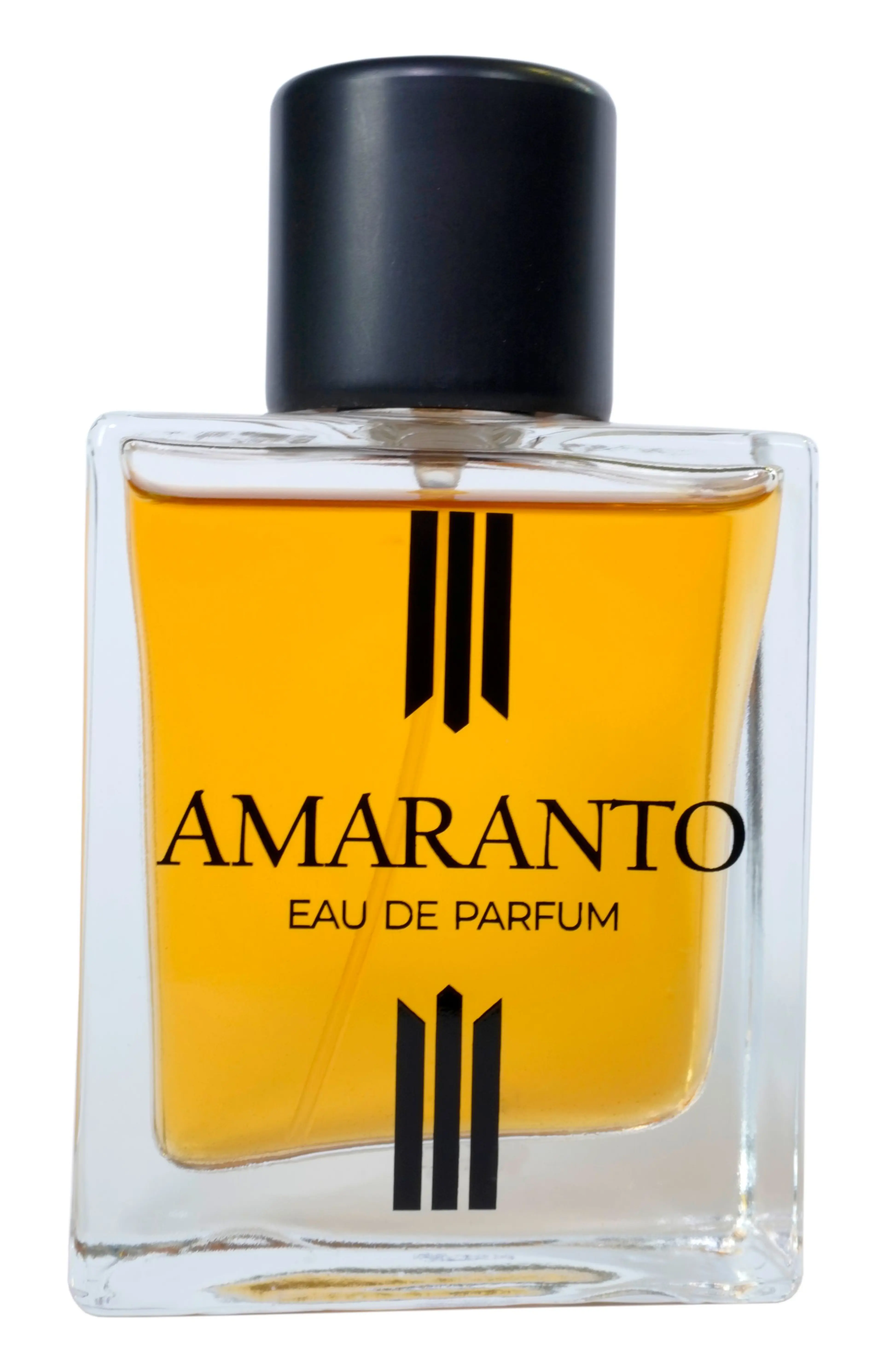 Amaranto