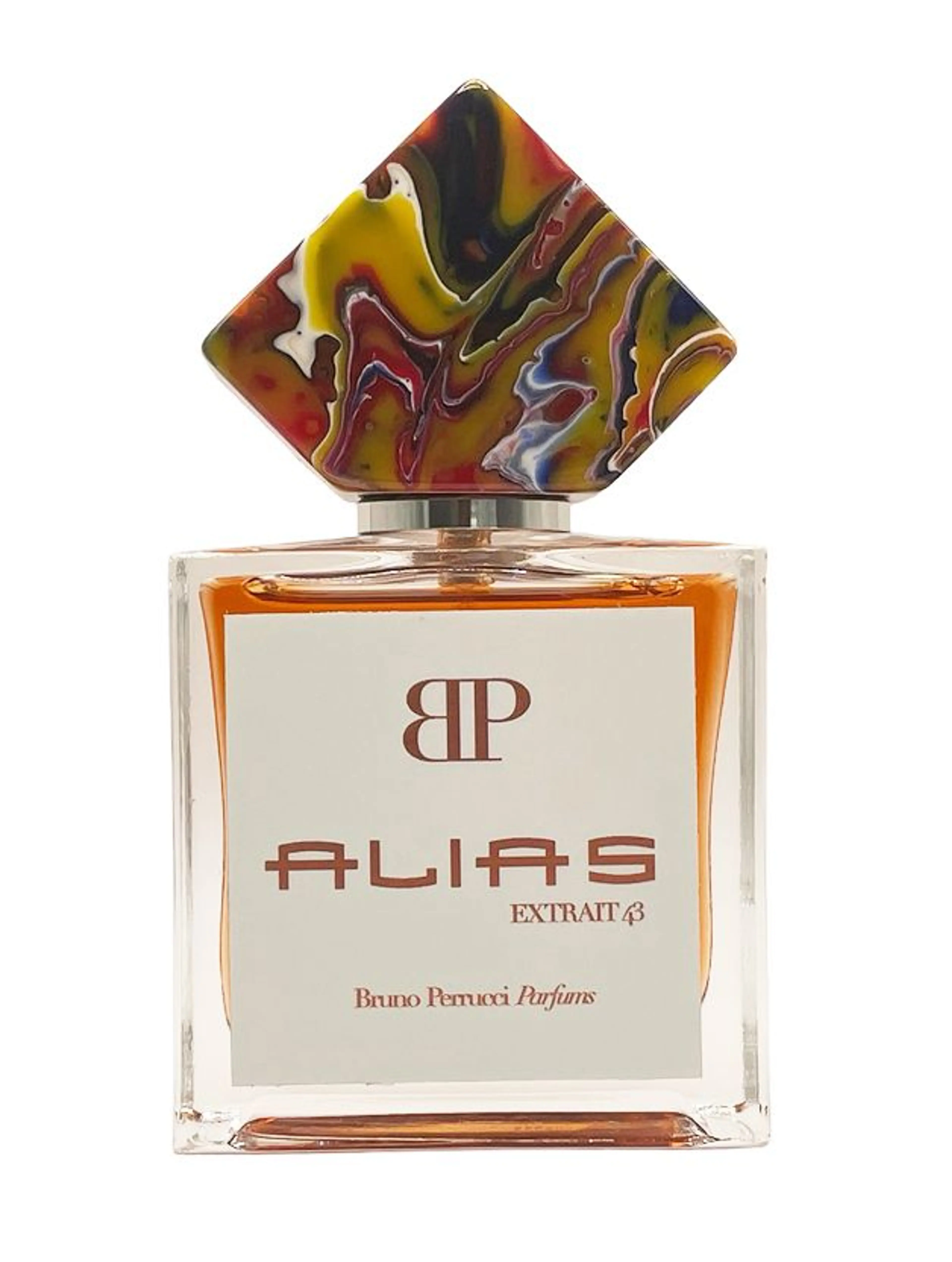 Alias