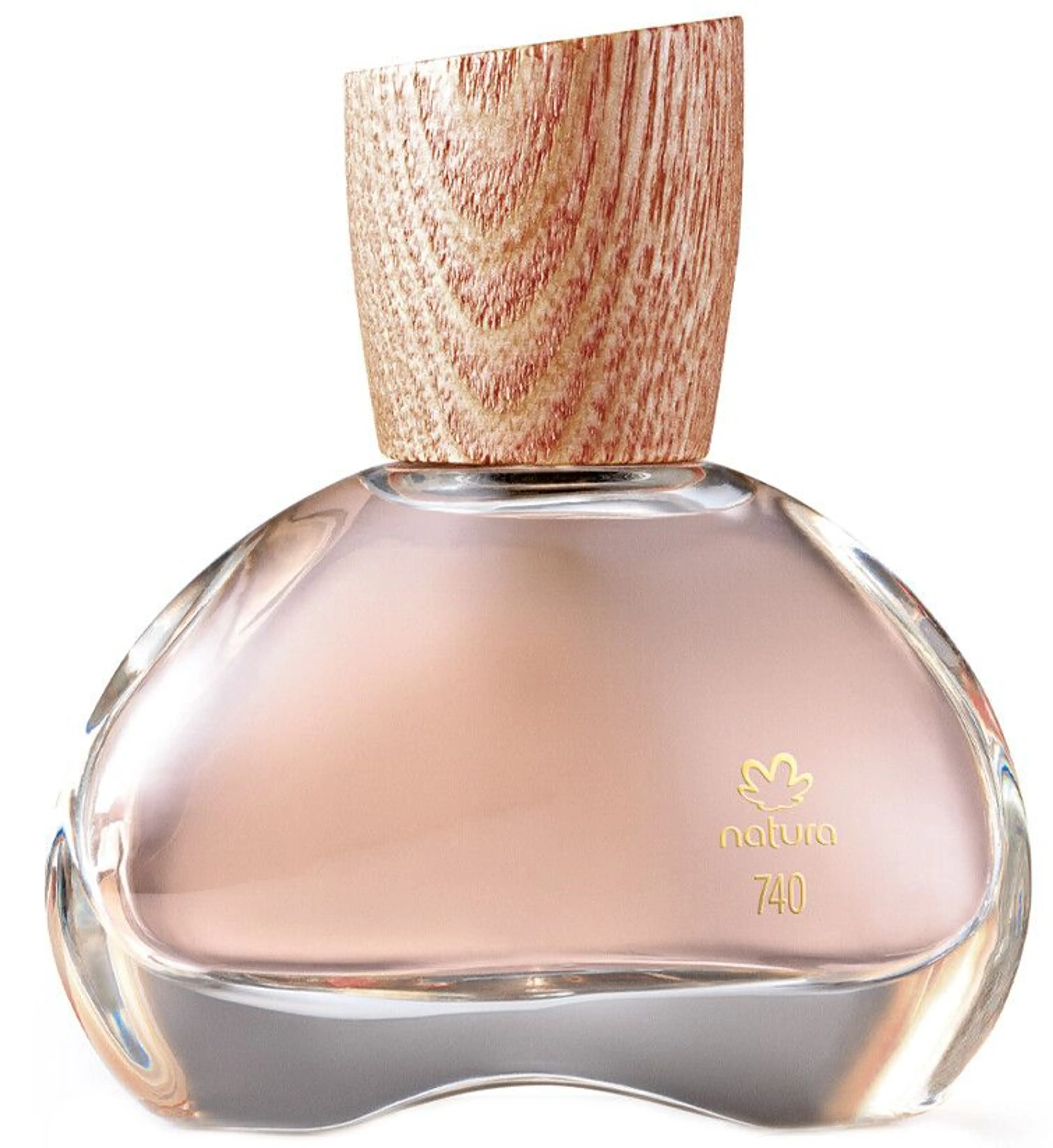 740 Sândalo Breu Branco