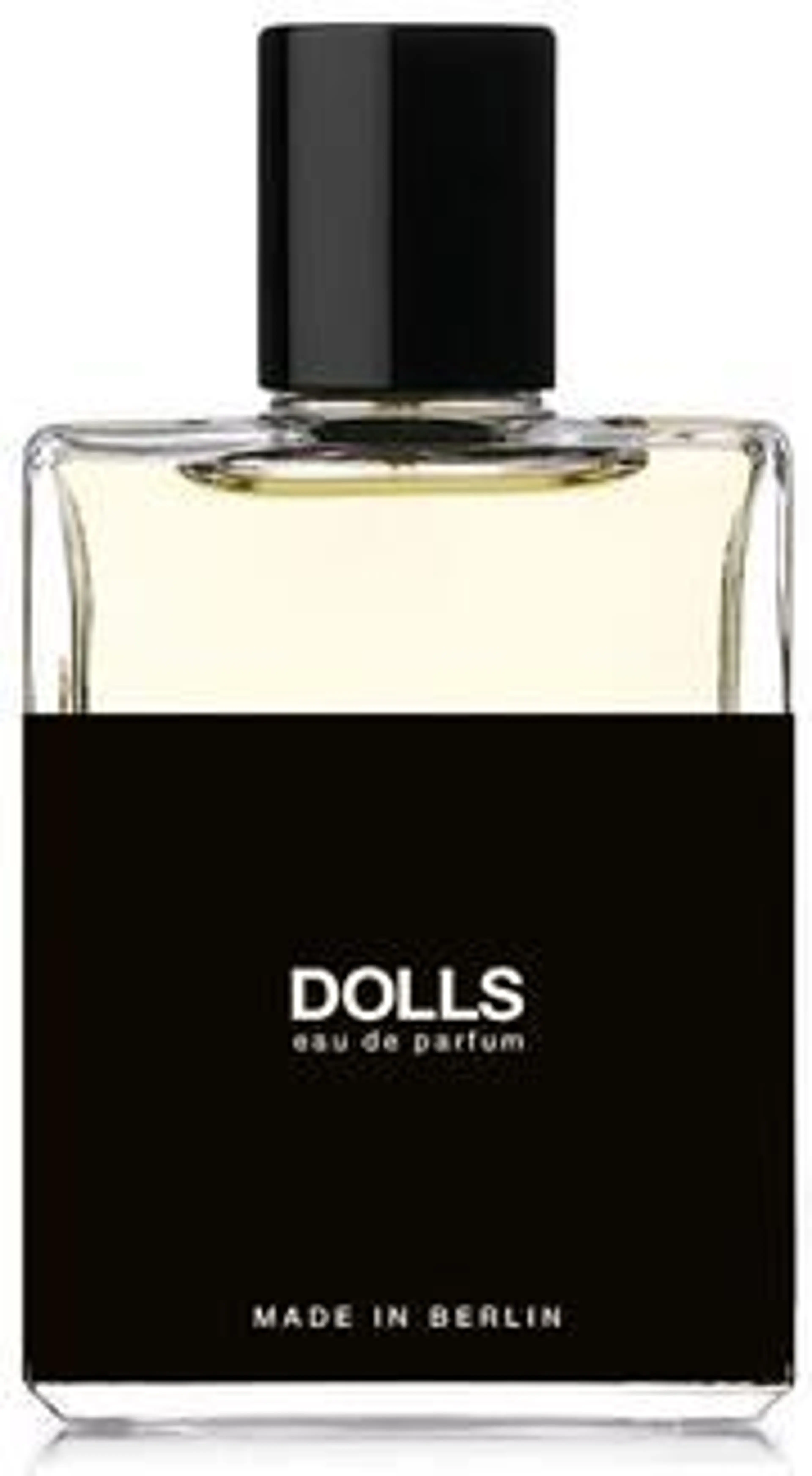 Dolls