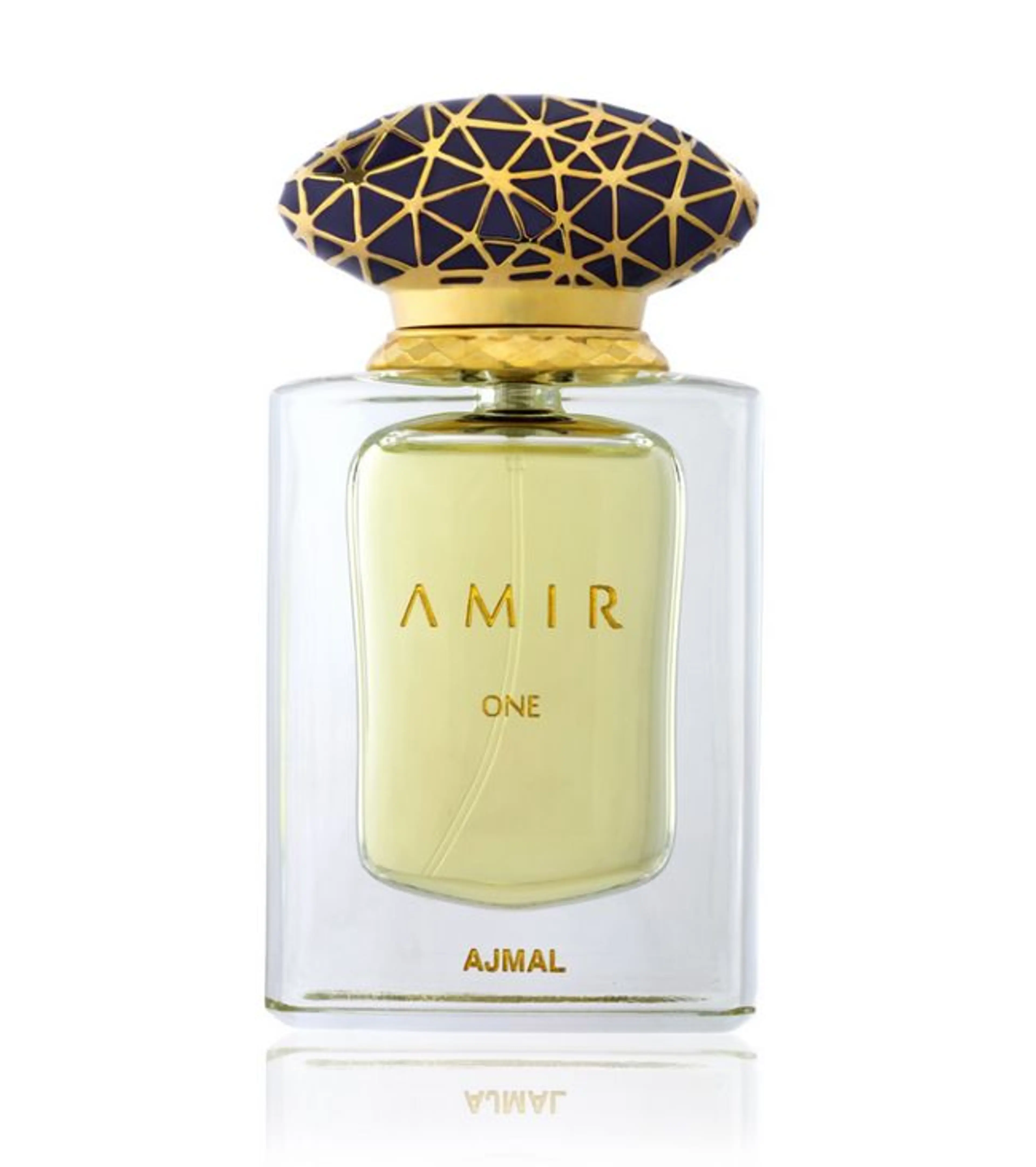 Amir One