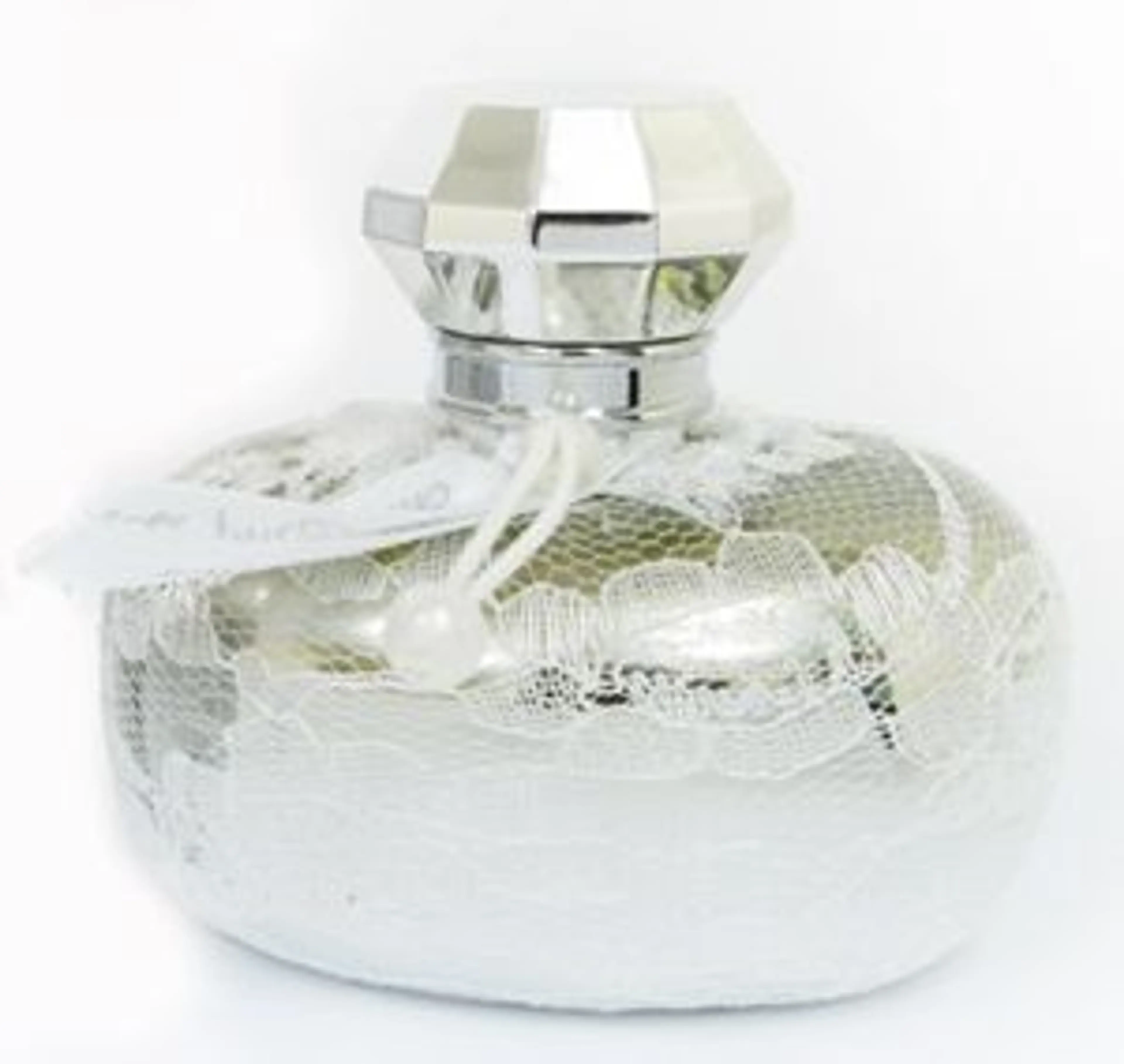Chic Oud