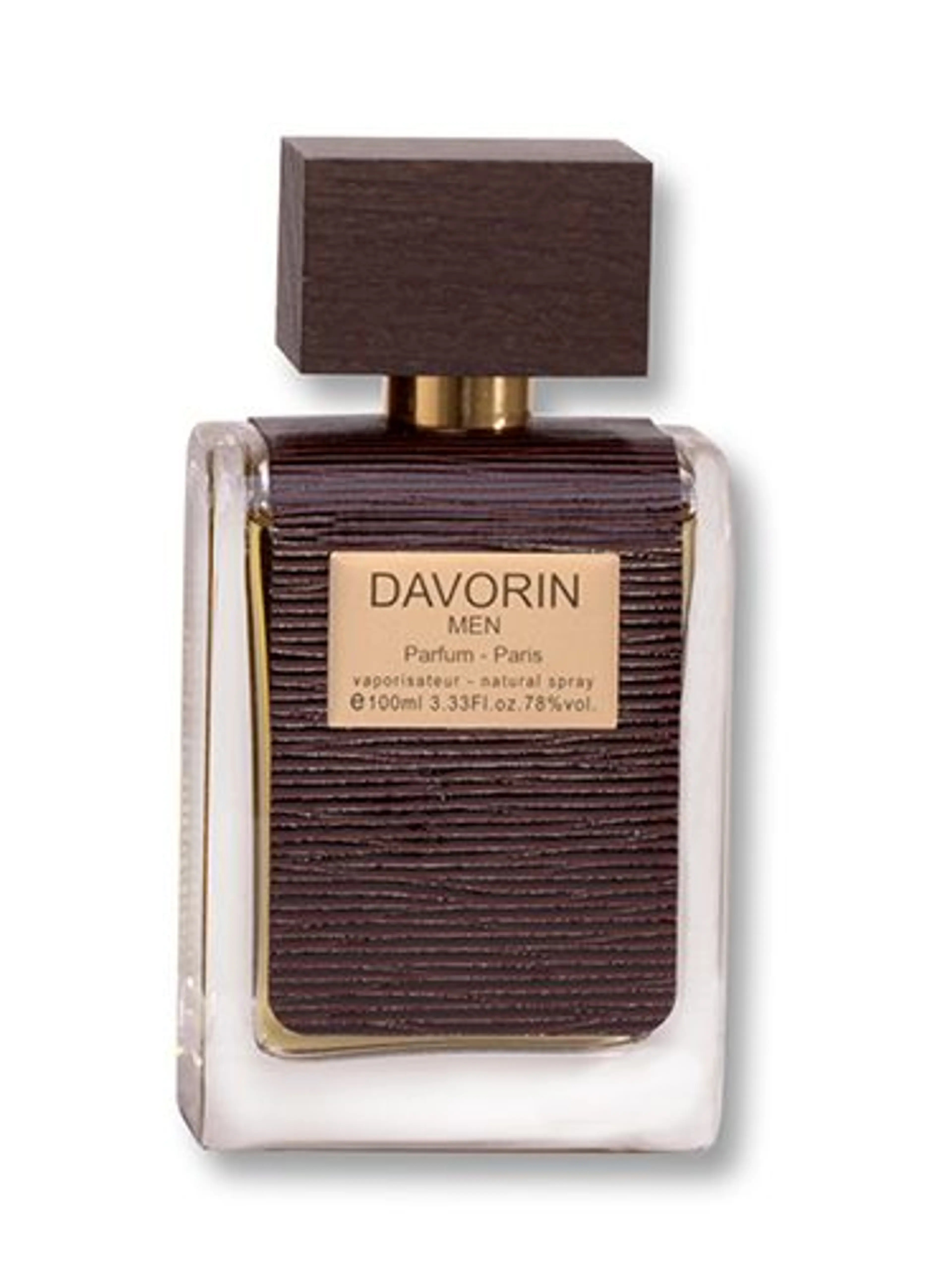 Davorin