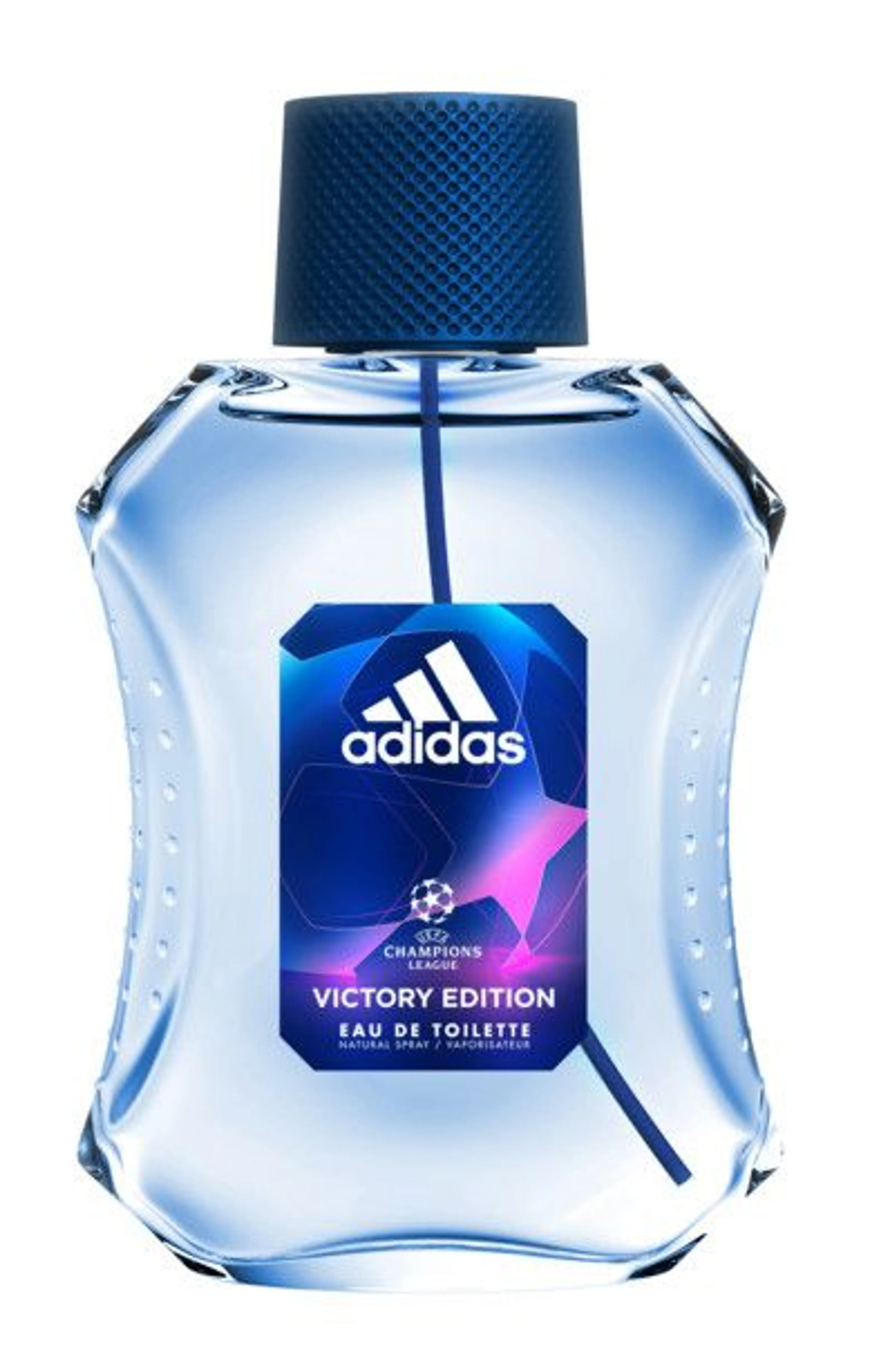 Adidas UEFA Victory Edition