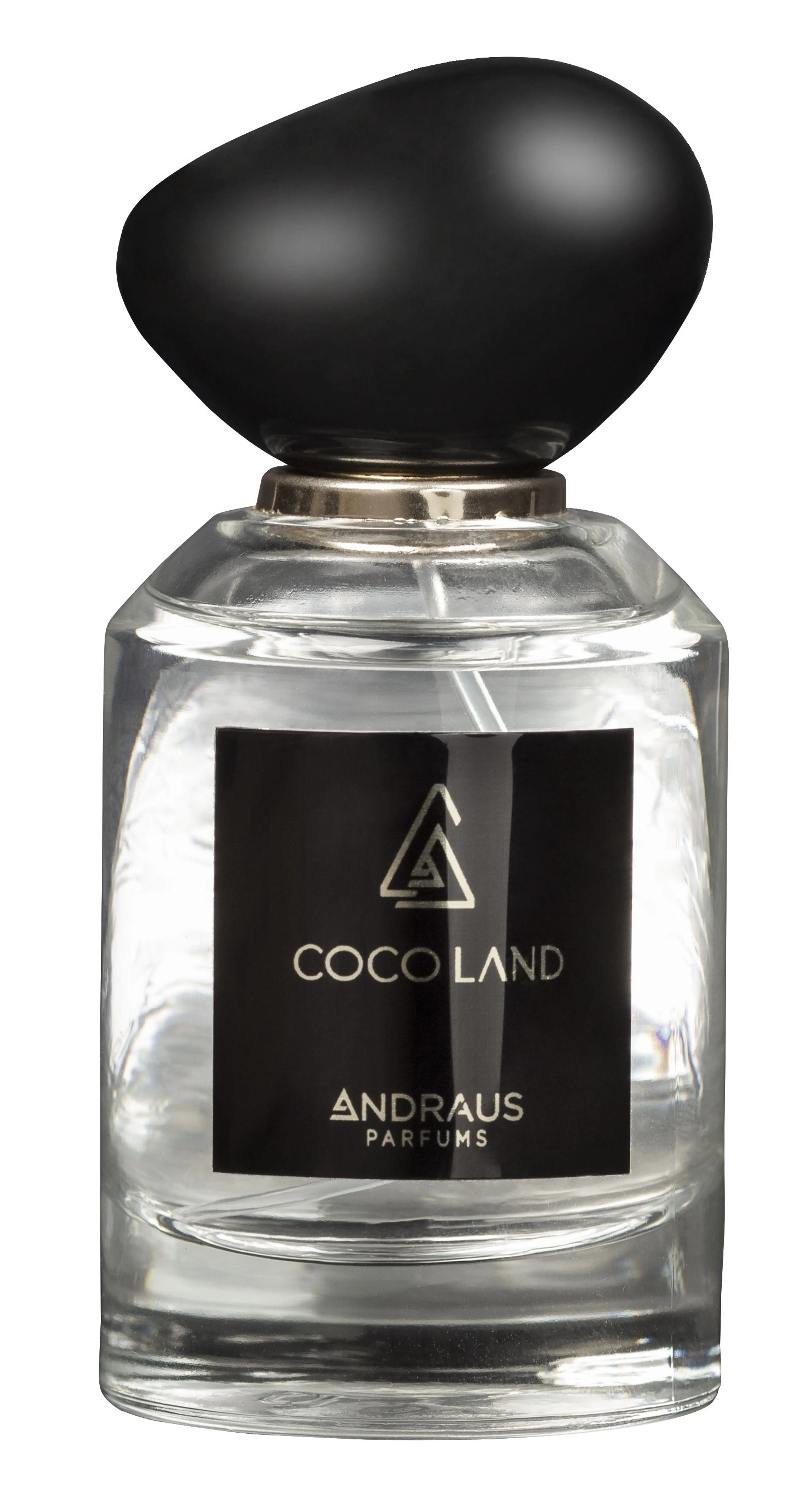 Coco Land
