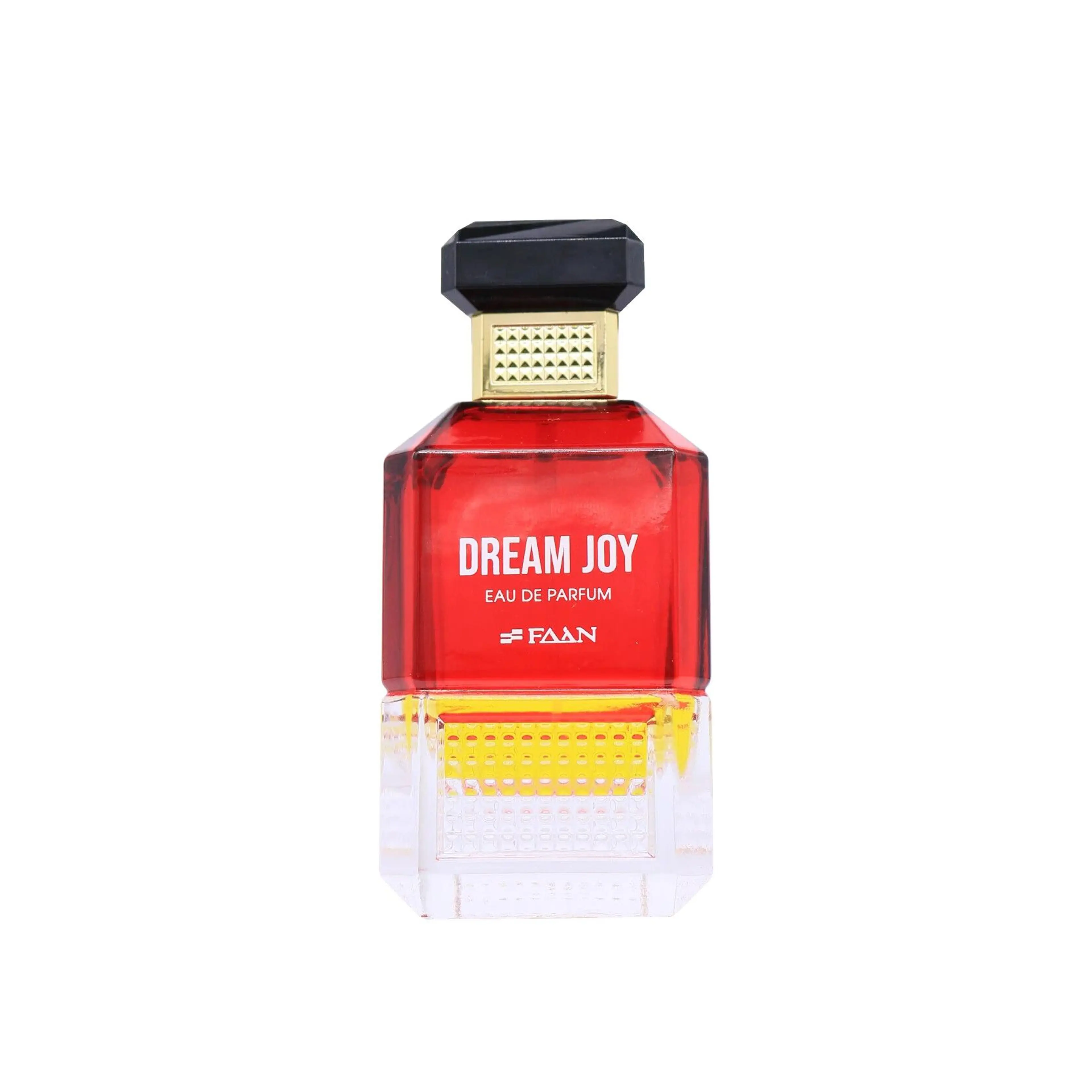 Dream Joy