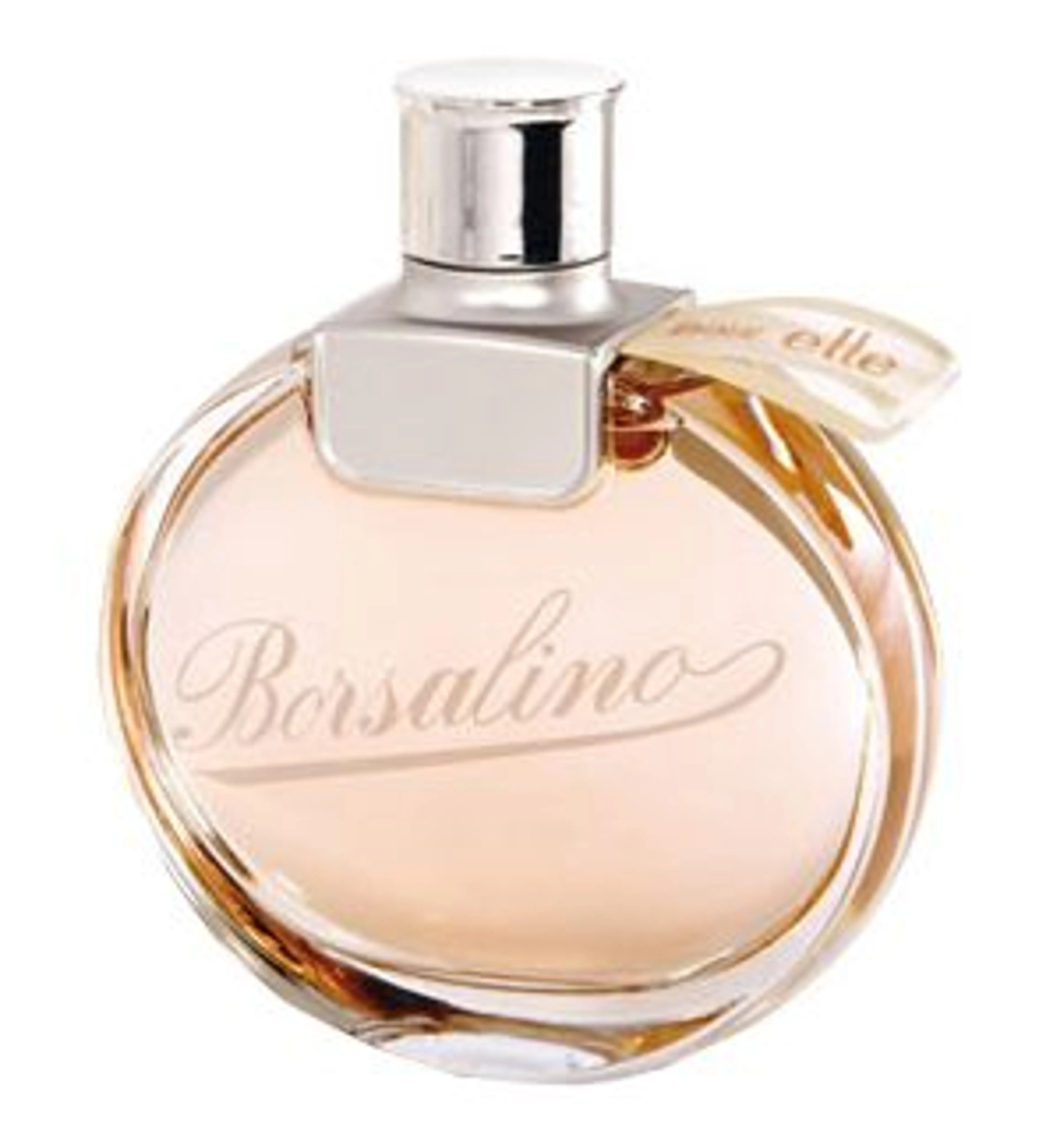 Borsalino Pour Elle