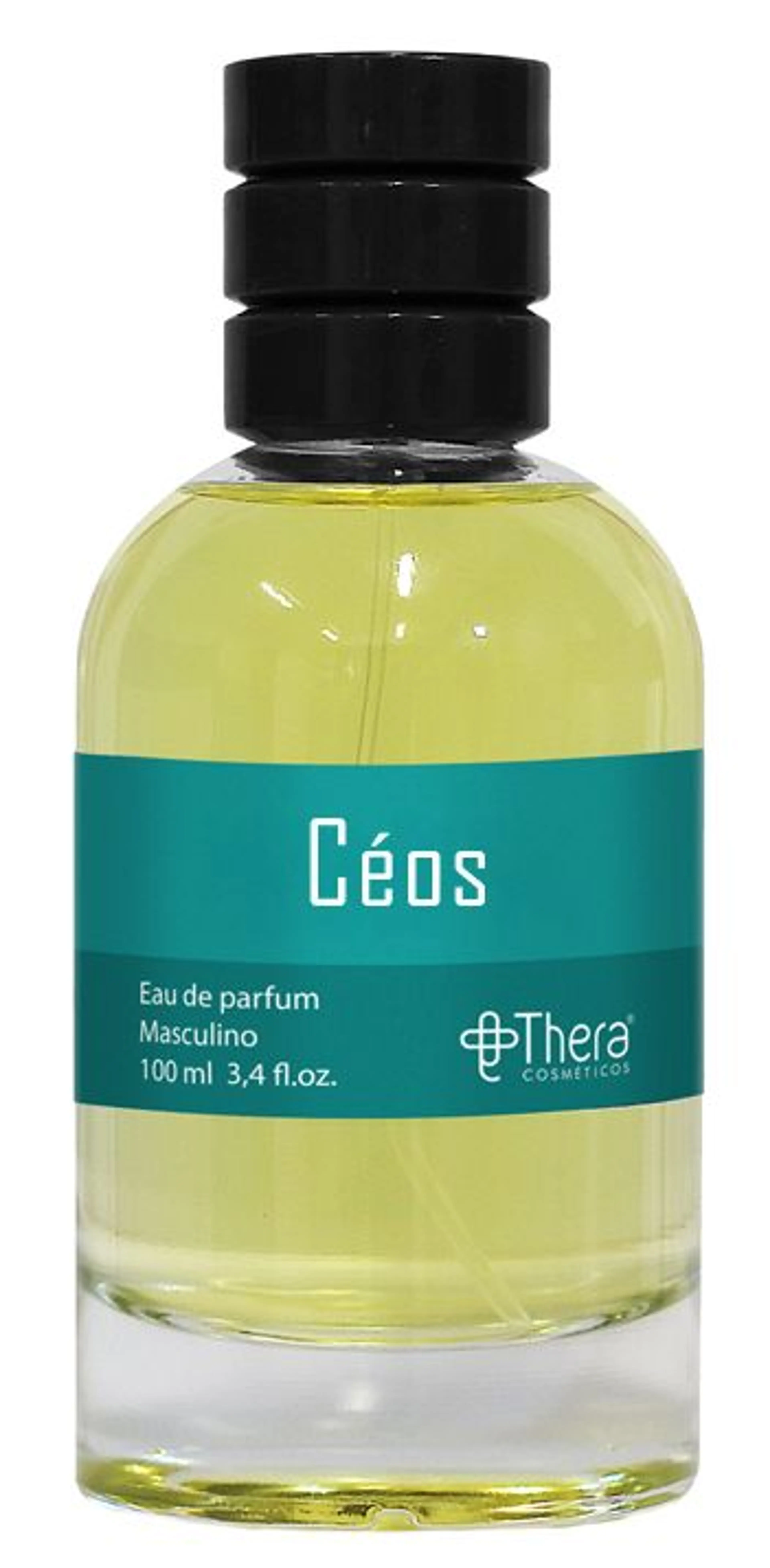 Céos