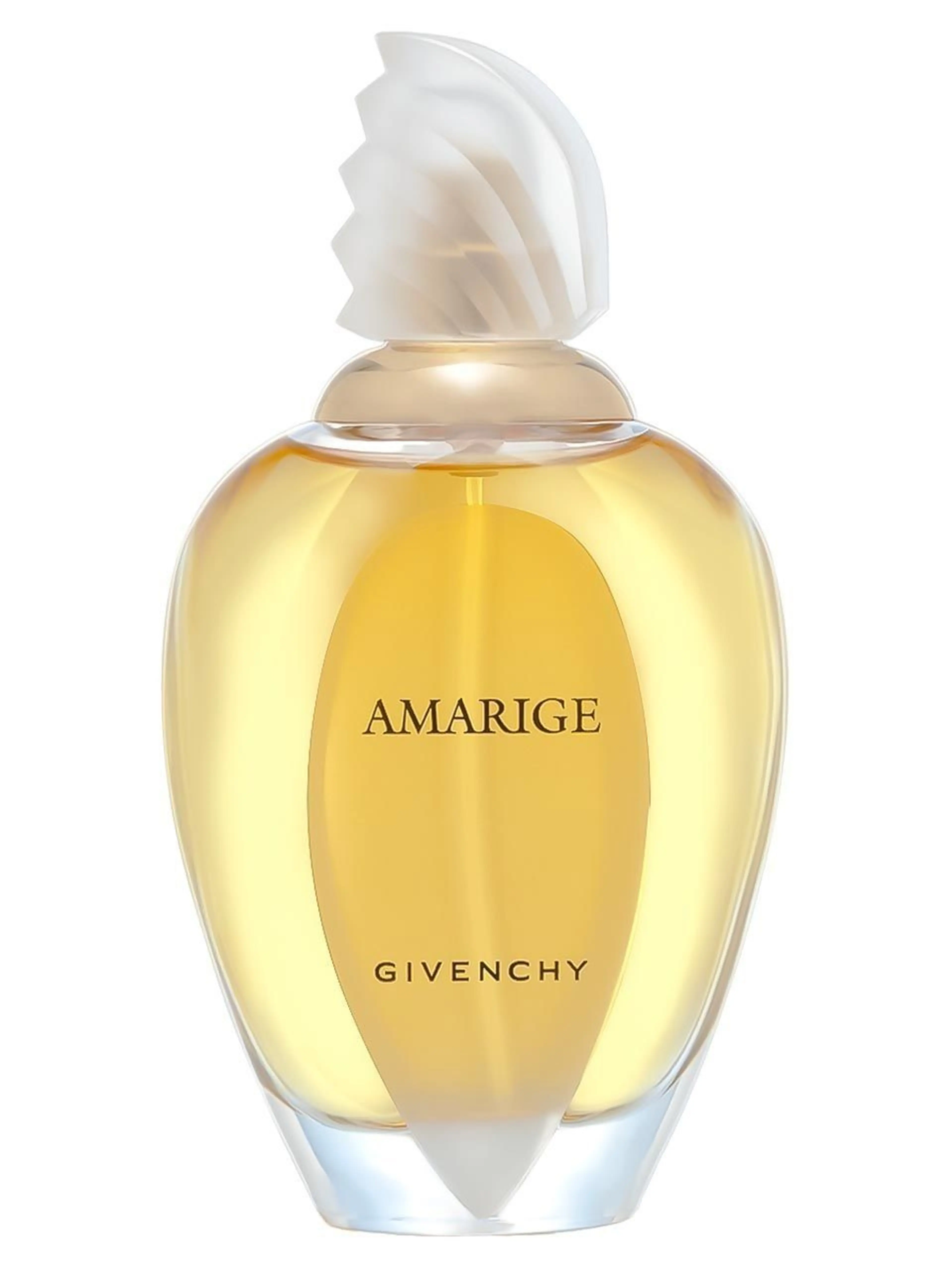 Amarige