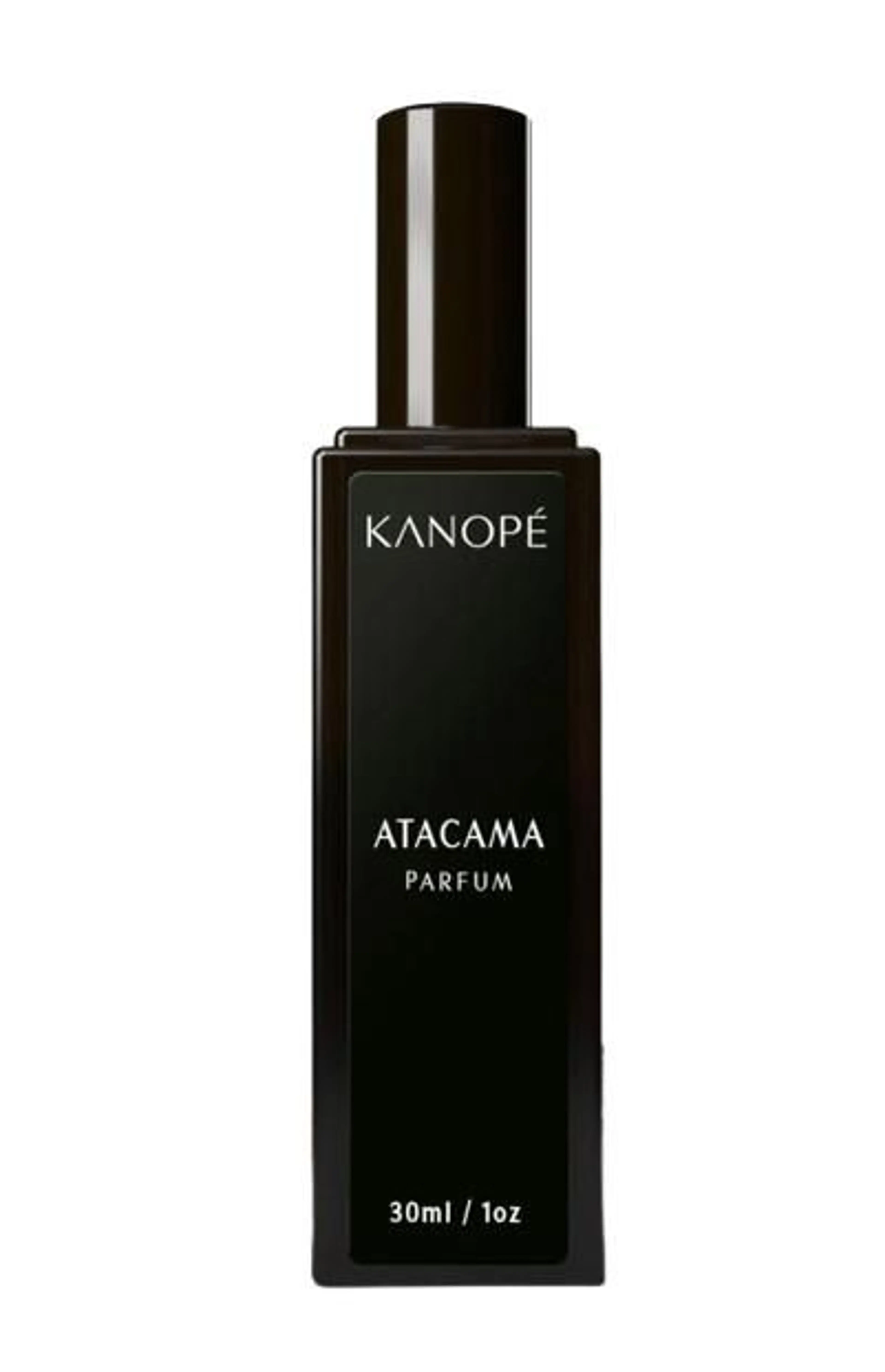 Atacama - Sacred Wood
